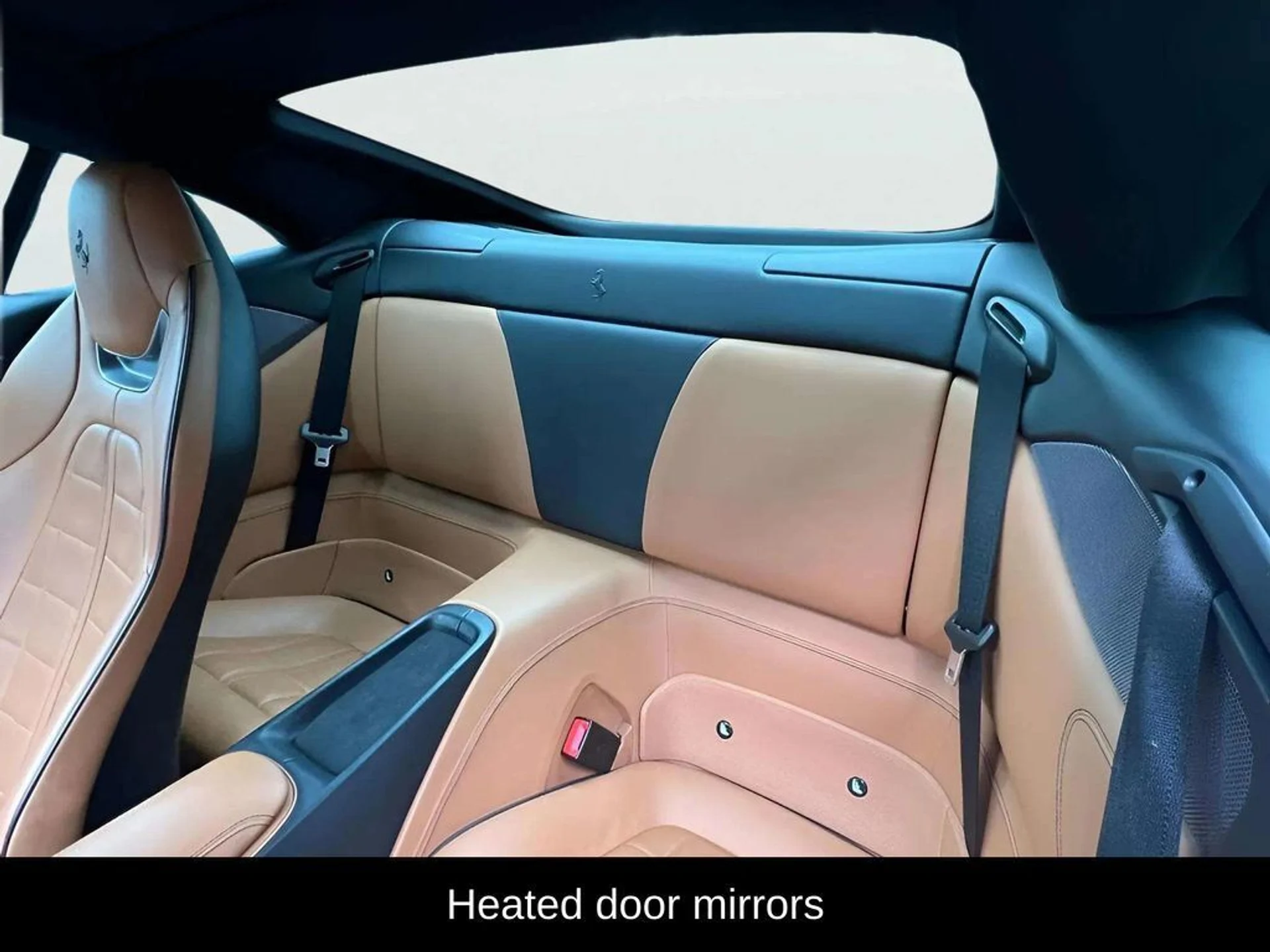 mph010_320508978_m8hl7biw8js2eddzp8upkuw1omyy_f072890897