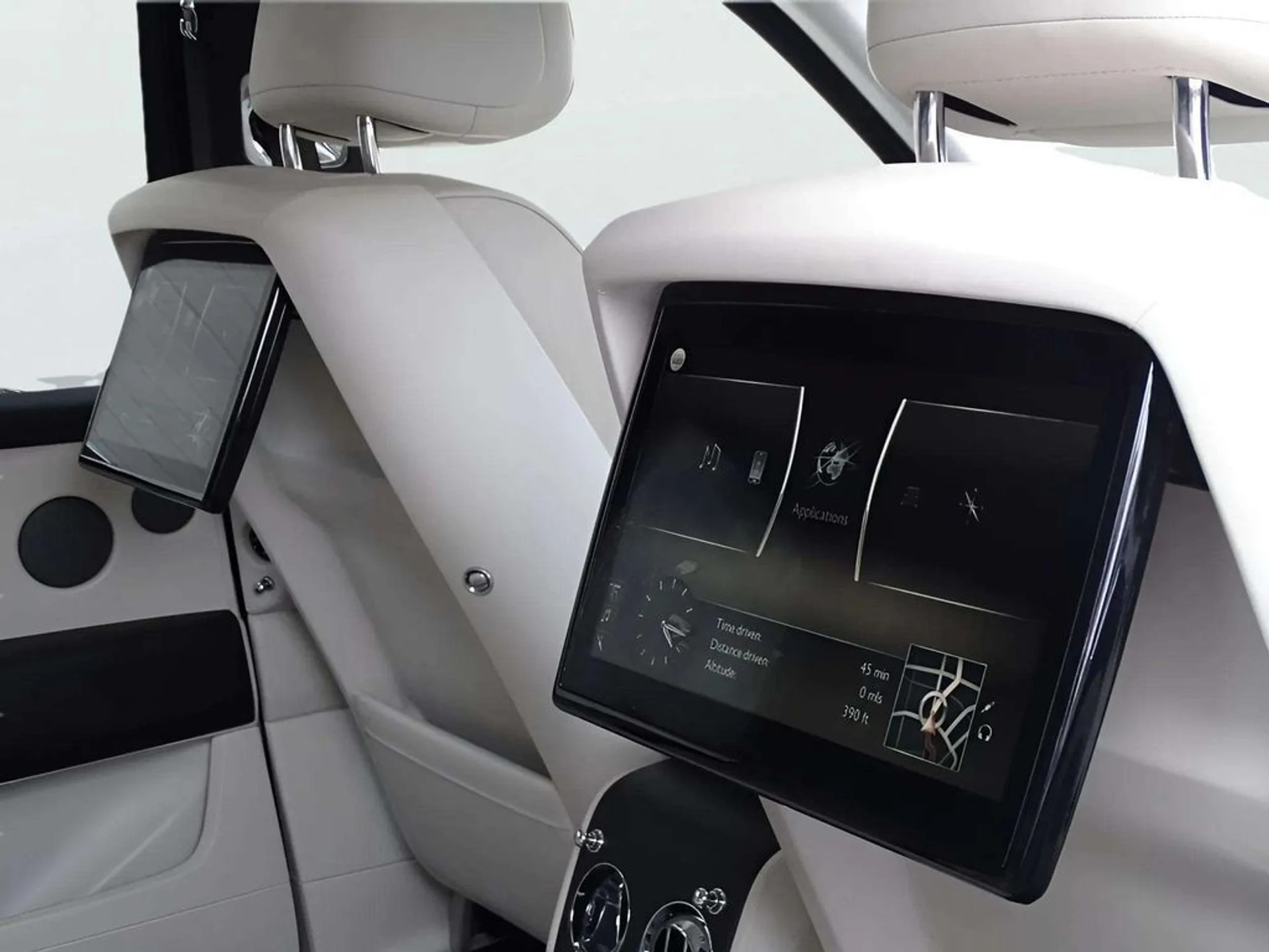 mph010_3205122812_7zyjsor53x7ck2w9jtbn39kn5m7p_92abbd3bc5