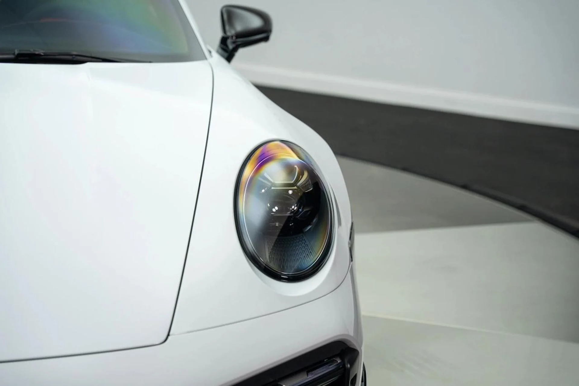 mph010_320562455_73e1fddc24678dbaa7064aa8c5dcf5a9_ee0e55ed43