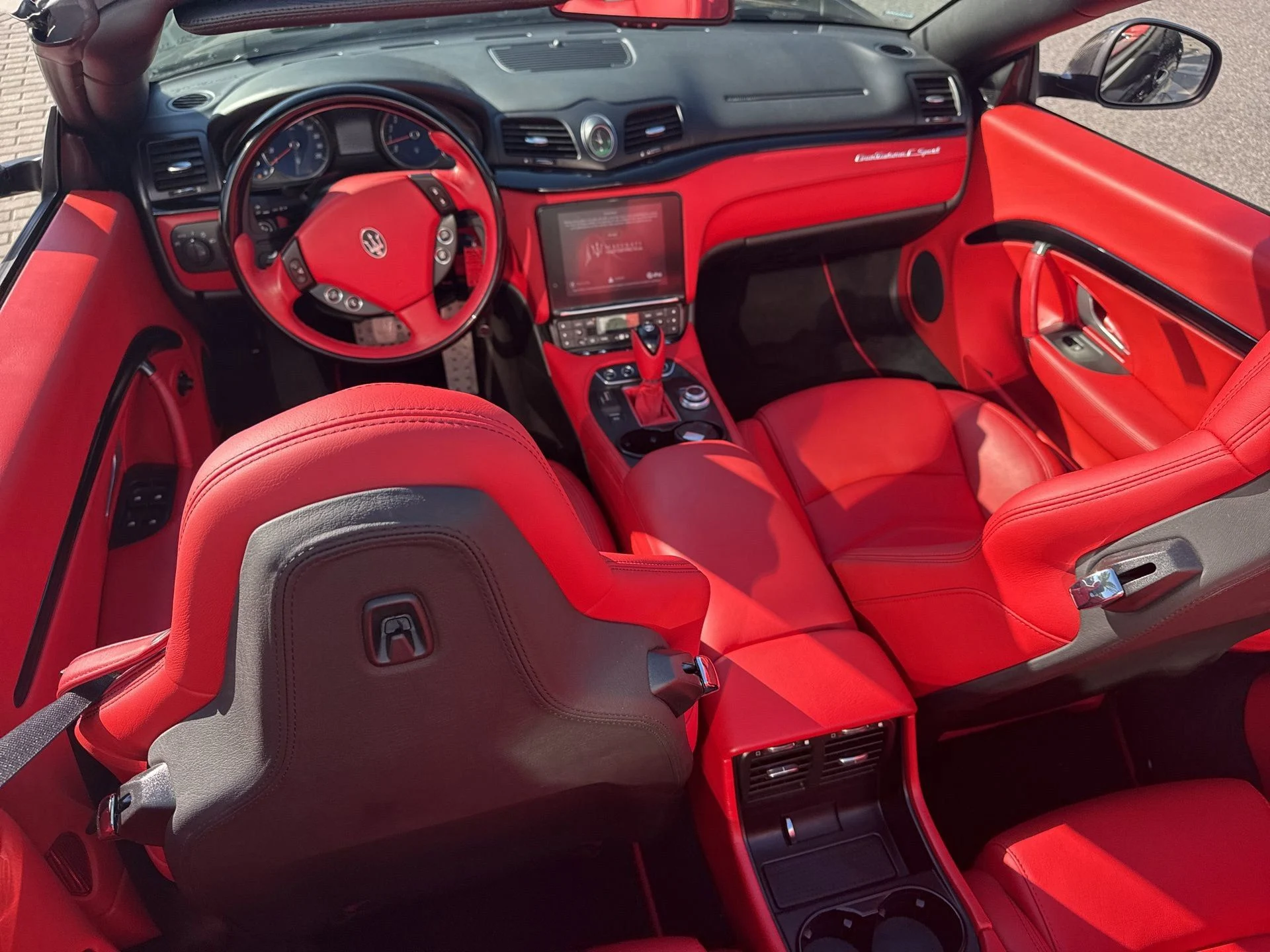 mph010_3205663499_0af1450d382f4f708ebe01dfb250bf0e_074d398bb3