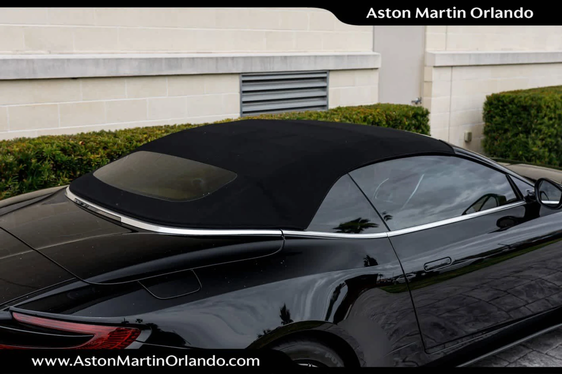 mph010_3205966327_11_b05e4cfe62