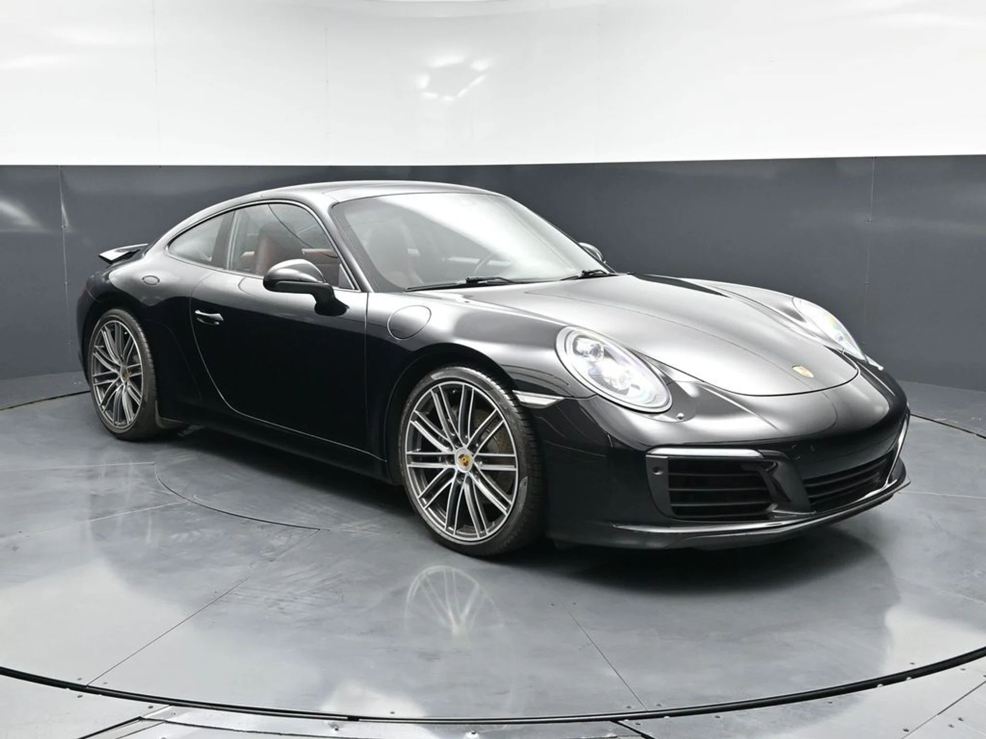 mph010_3206002268_ee9f4ac2449b949299e0d3aaeec27522x_2aa091ed28