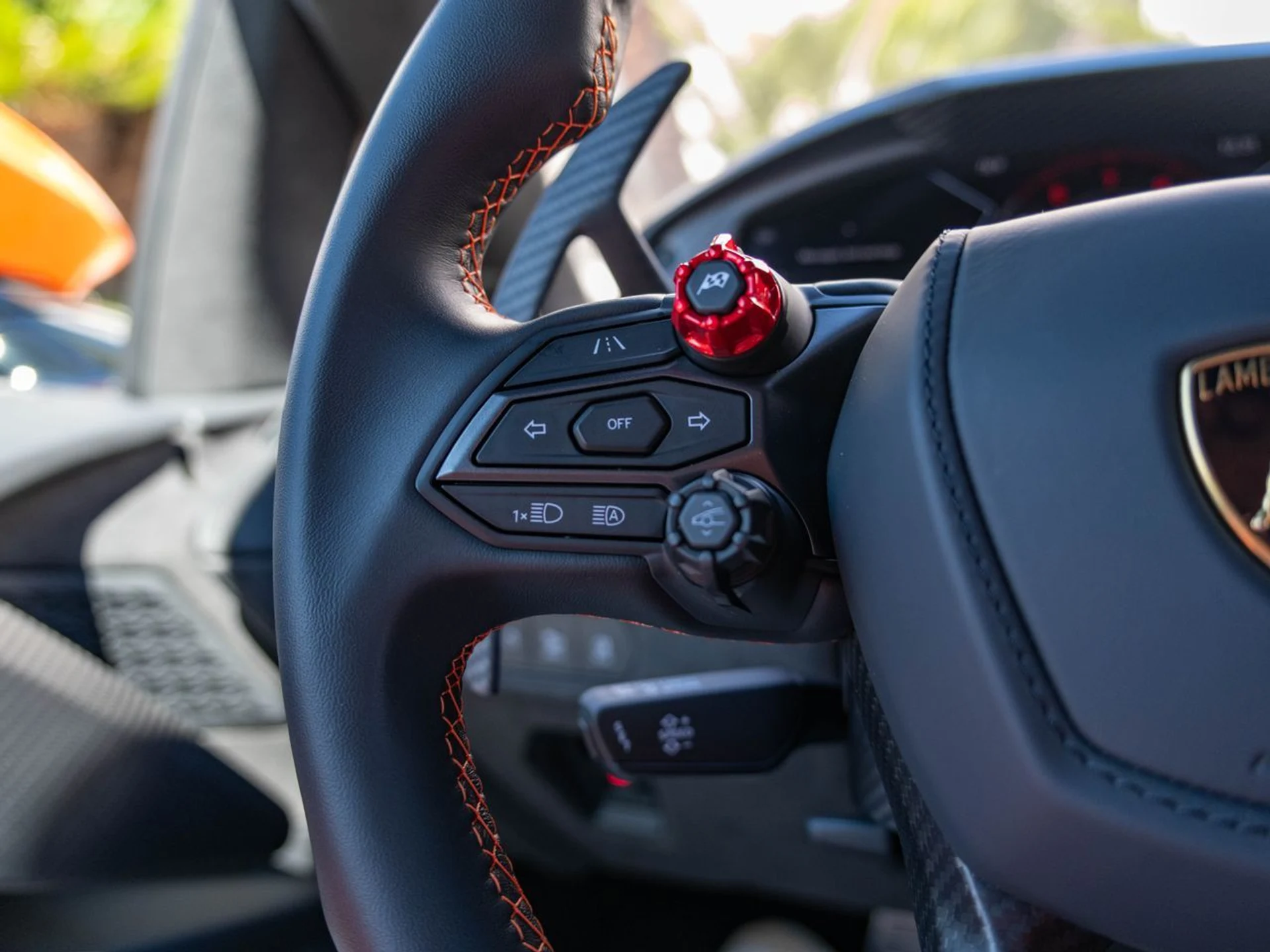 mph010_3206172164_584784c7ccdabc5ea87c2708fd0afdb0x_96b0a93c6d