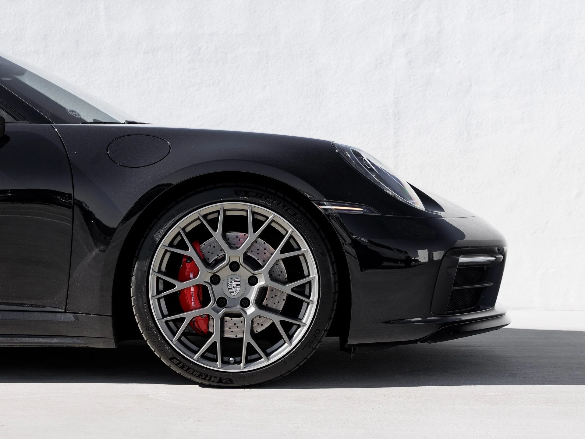 mph010_3206196253_11_9611d18f13