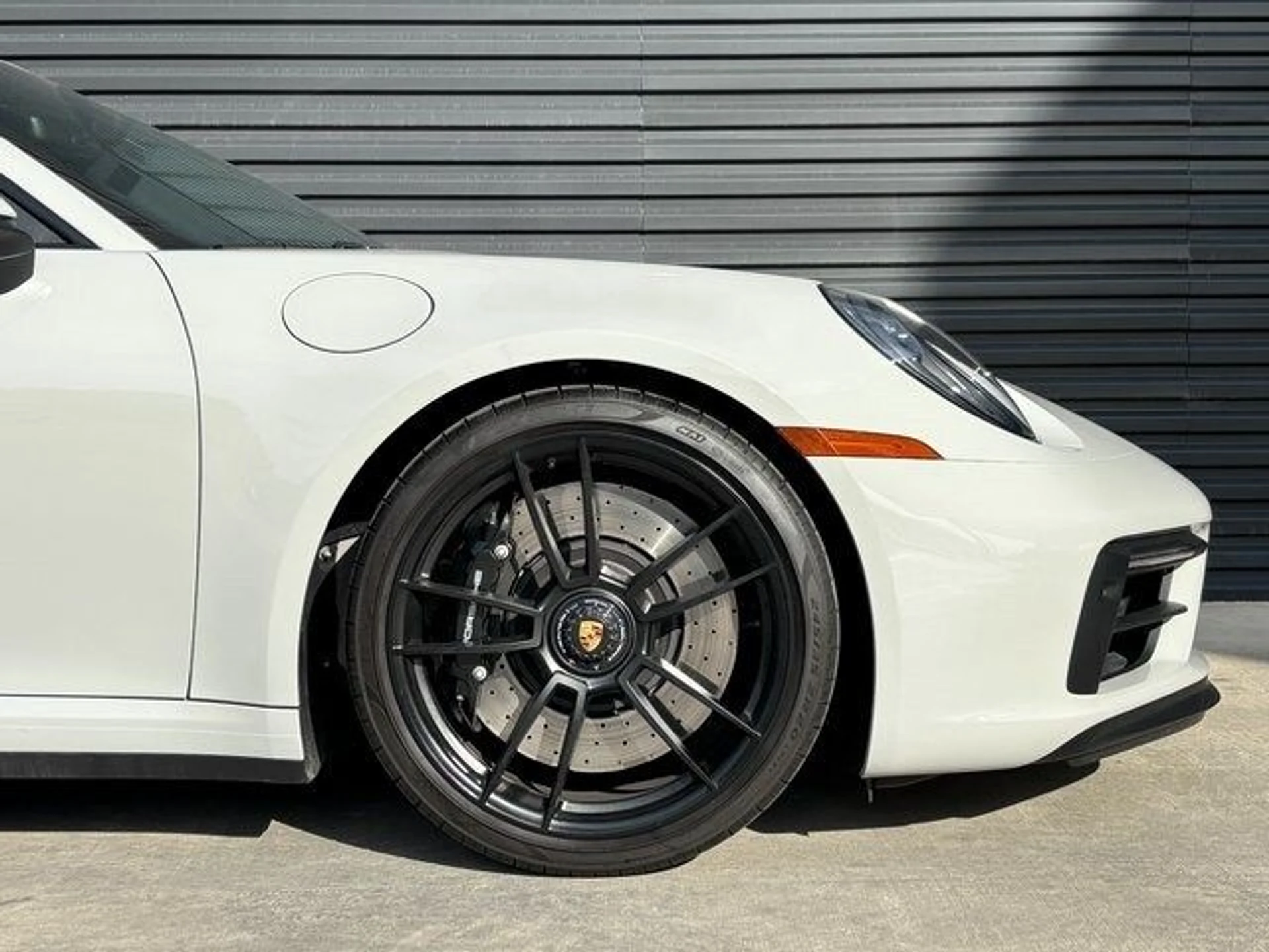 mph010_3206762862_67936c1c18b7acd4655c5c08028e7593x_7e230176f2