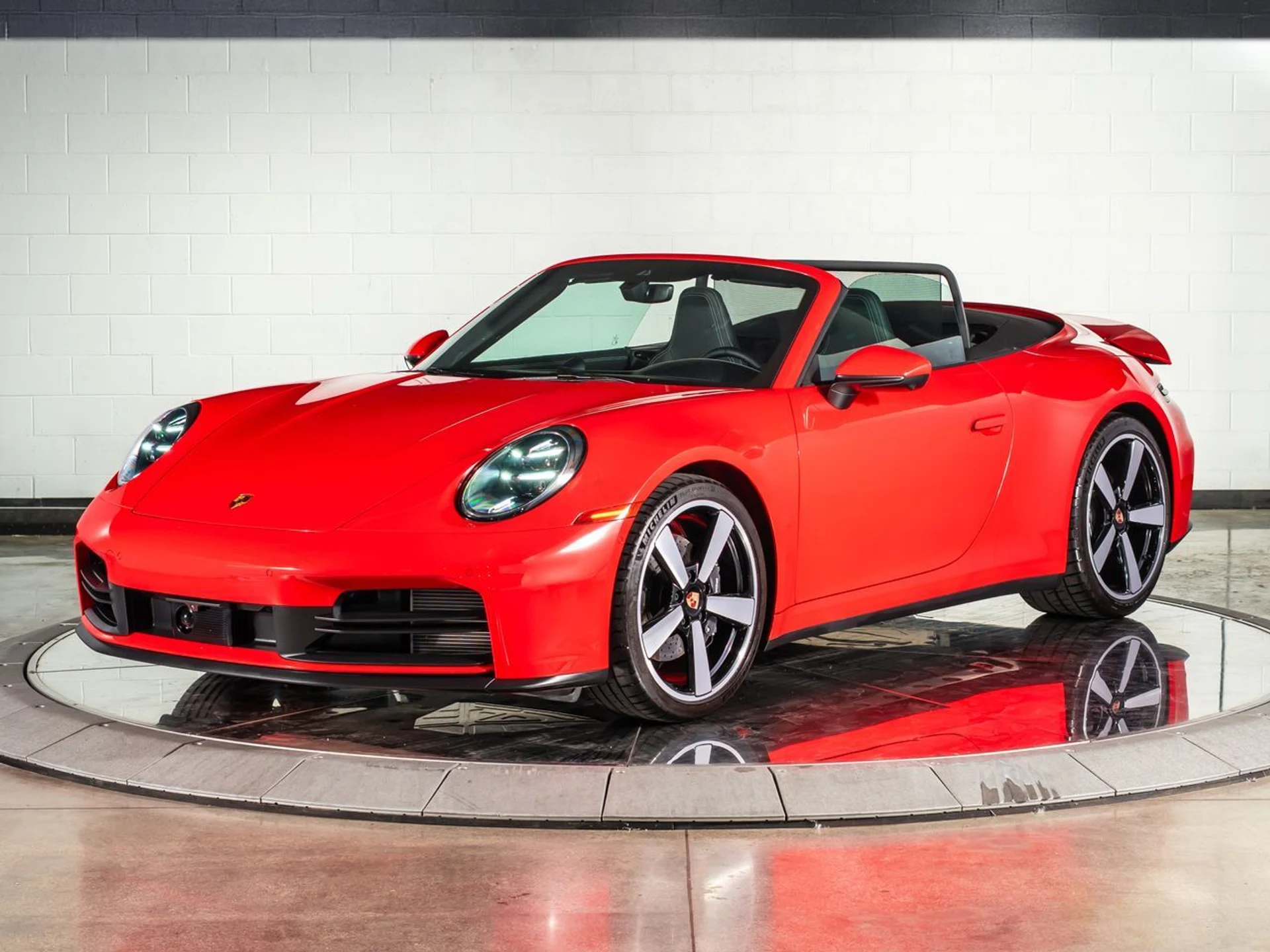 mph010_3207270260_ec1141336ecb840e4f133cf834686e75_9af1d17623