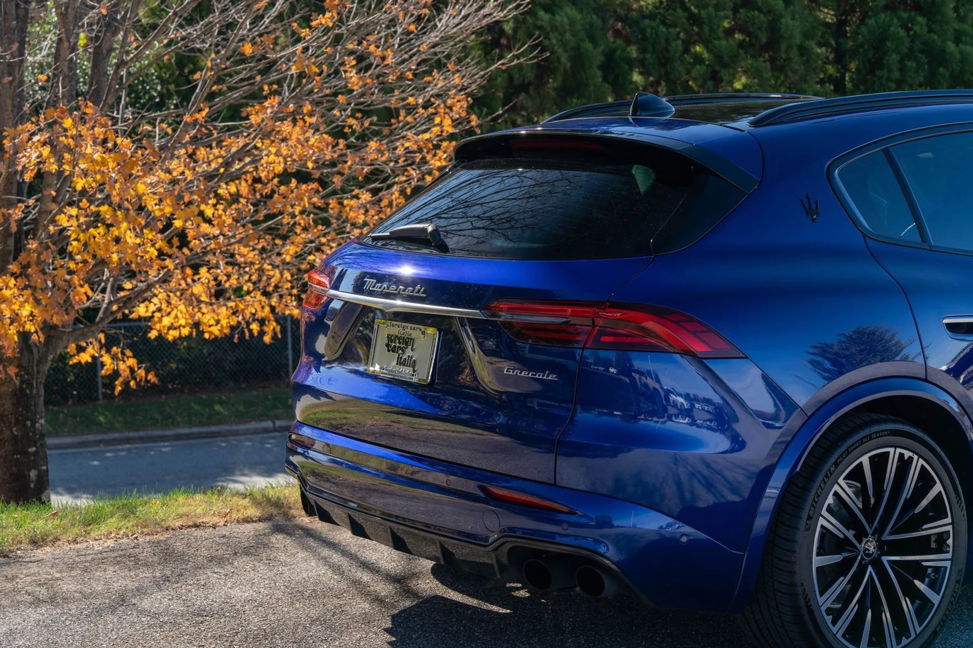 mph010_3207436909_4376853636f64f34a28f7a2b50e8a8e6_aff80ec0fa