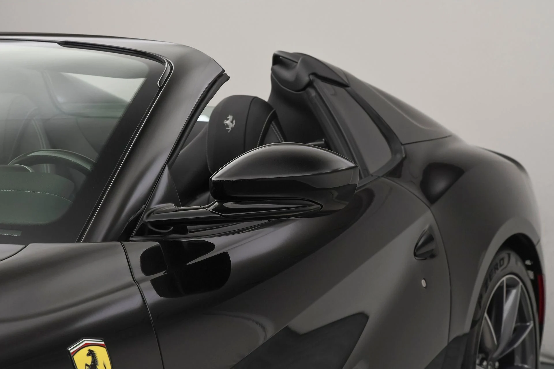 mph010_3208101737_b1b0bec472774beb964314e2cc2adde3_9f84581672