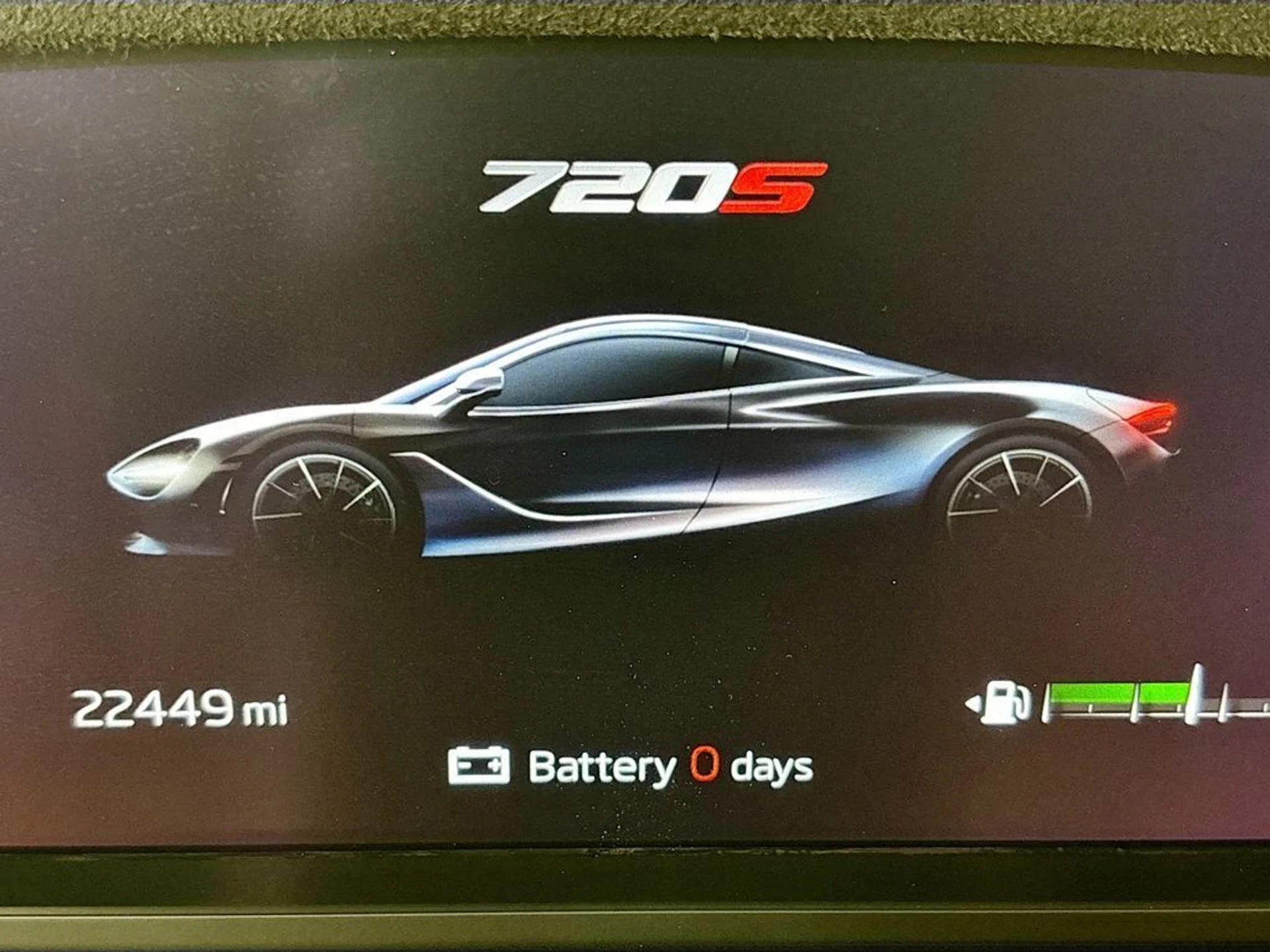 mph010_3208286124_52e5b9b328c0a2d4f881291cb8015050_8038b6a3cb