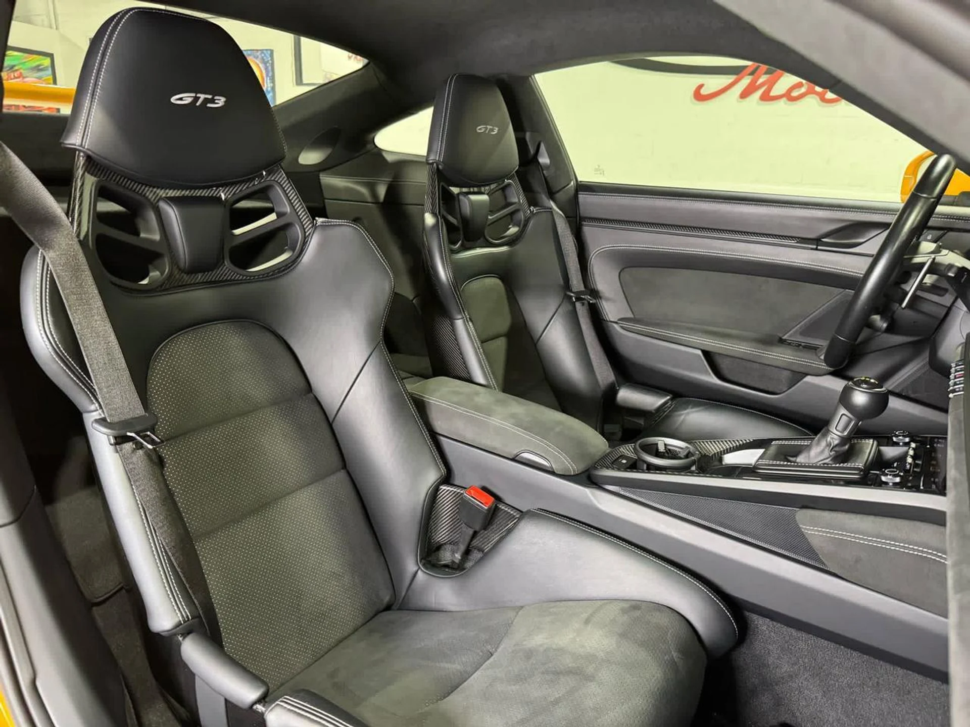 mph010_3208706789_37bba8e898d00fa2ca53a19505177e4f_4539ffacca