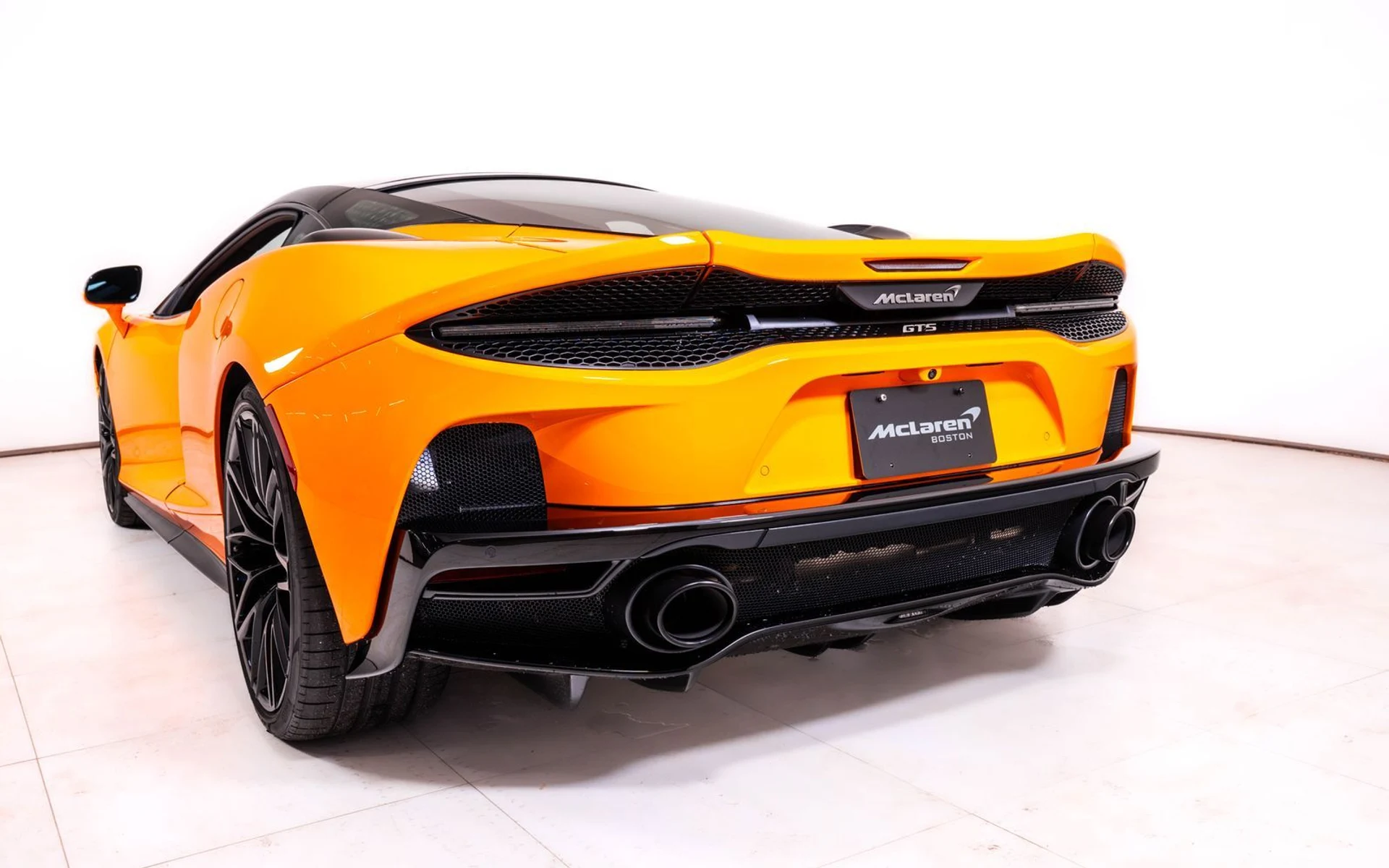 mph010_3208725813_e44a215193fa6ce37b8a451ce02abdafx_4809919fe3