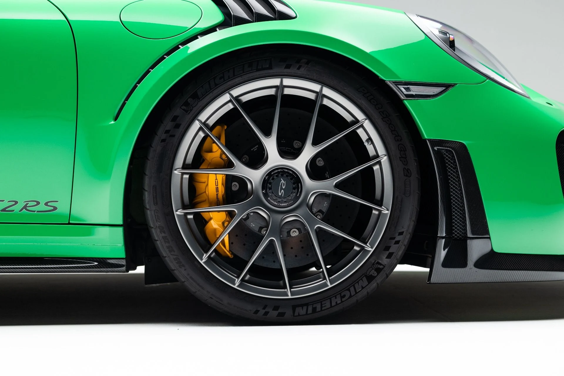 mph010_320875066_12045_p11_l_c6318d4619