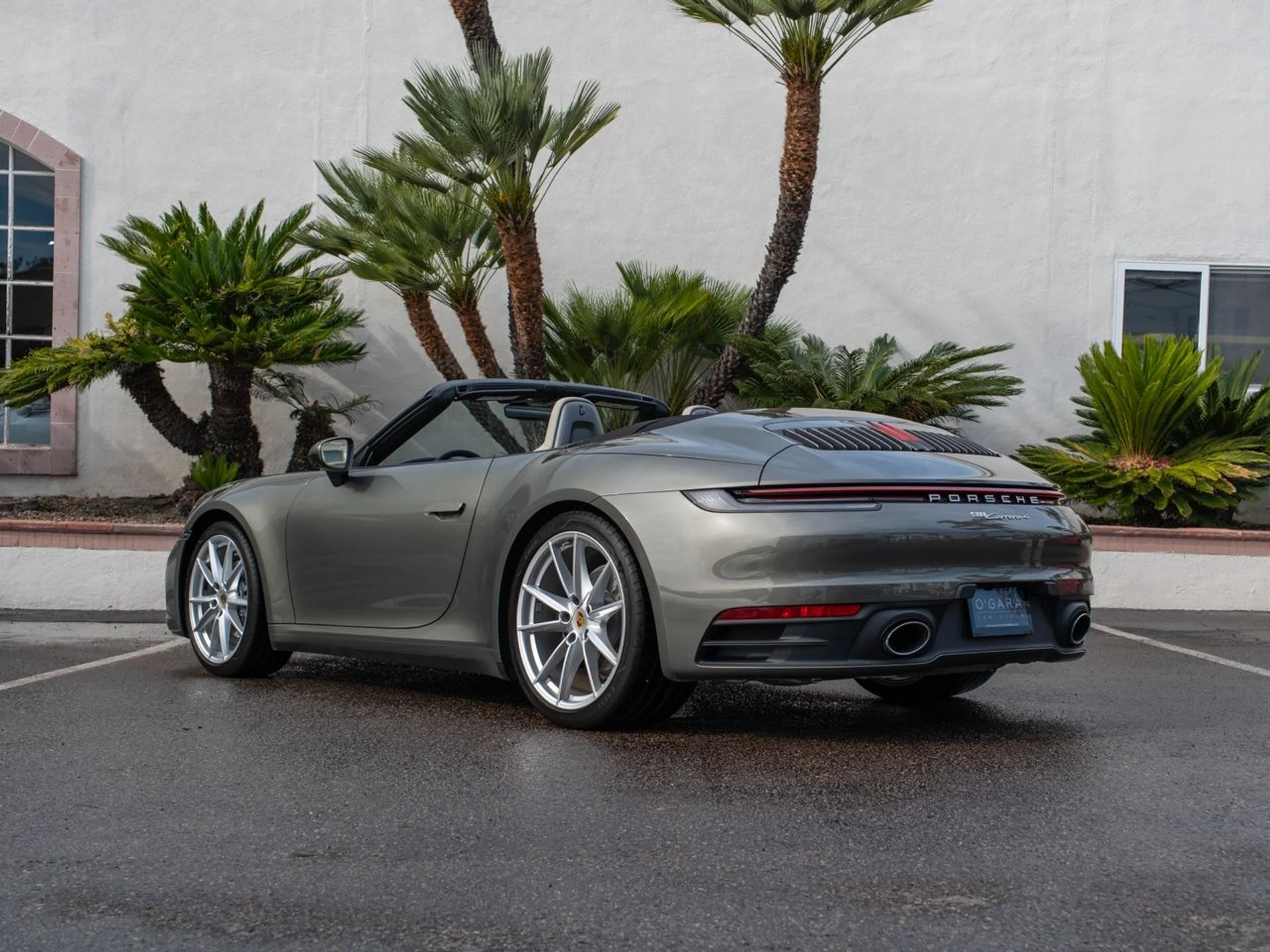 mph010_3208767905_85ee7eaa32e6993fa845169653a2e942x_b7d654e8ce