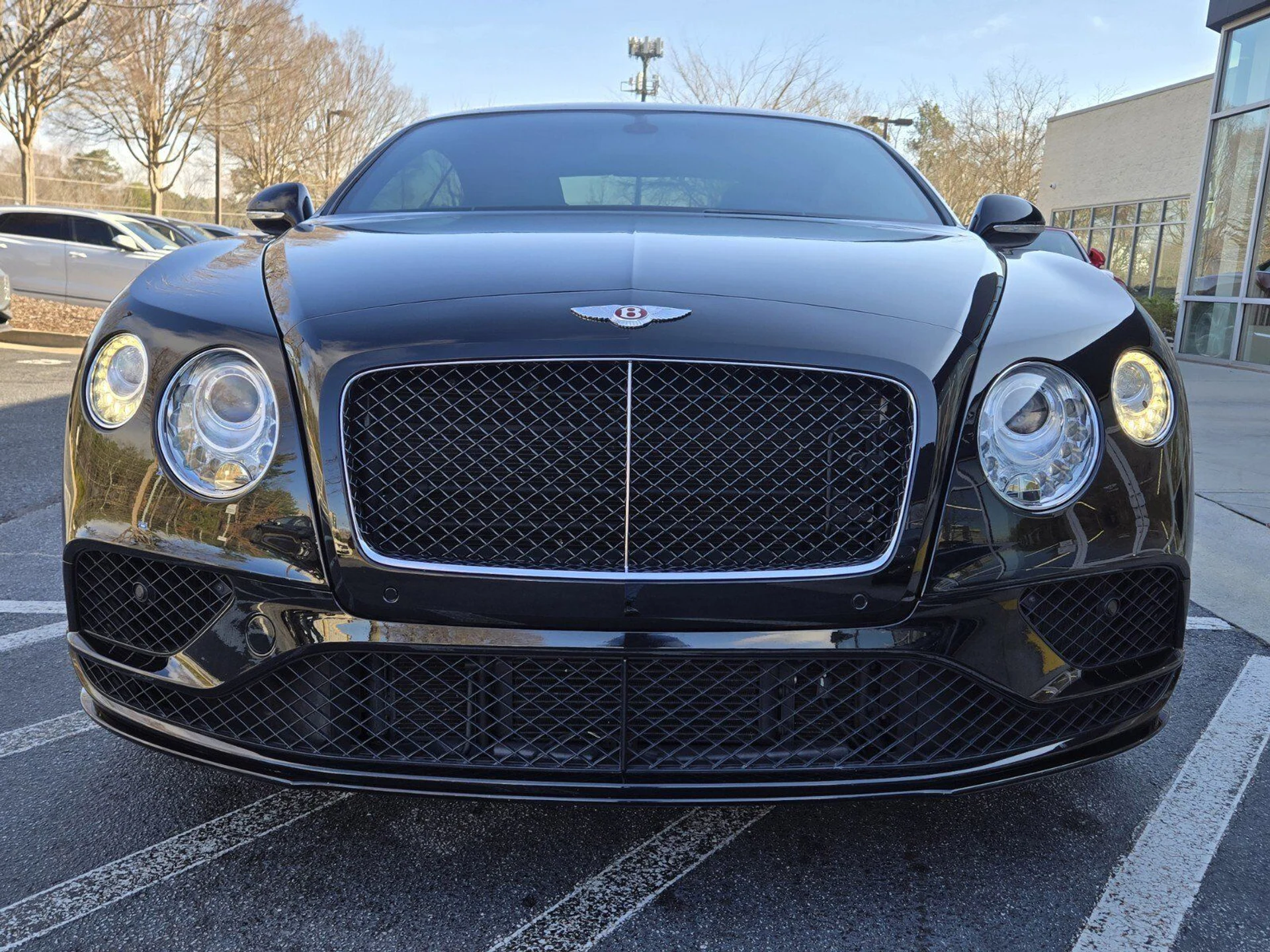 mph010_3208790830_43e15e389568fe7b87d46daced7fade6x_7a86473ab6