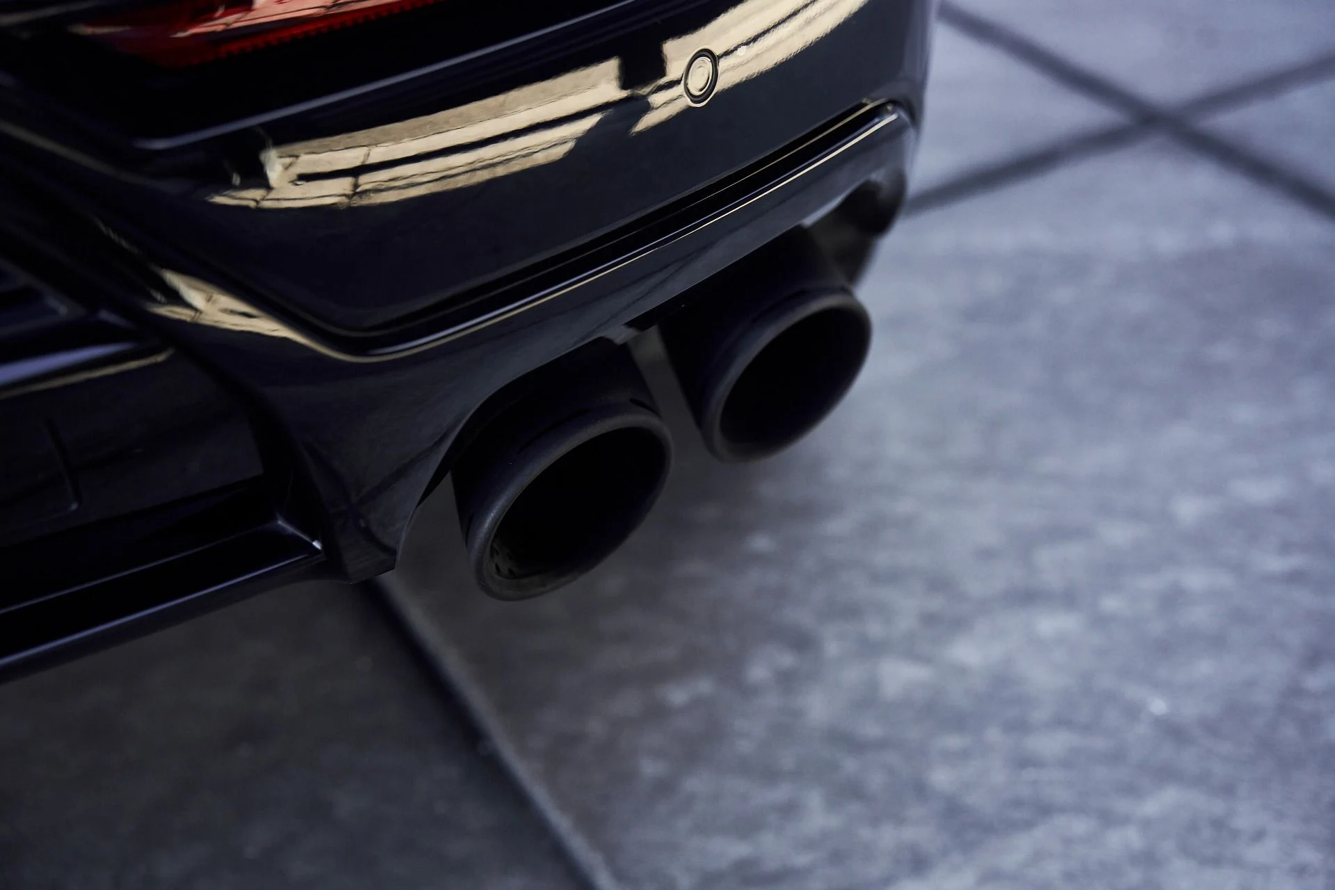 mph010_3208963746_Used_2021_Lamborghini_Urus_1772650612_a4370ba1d2