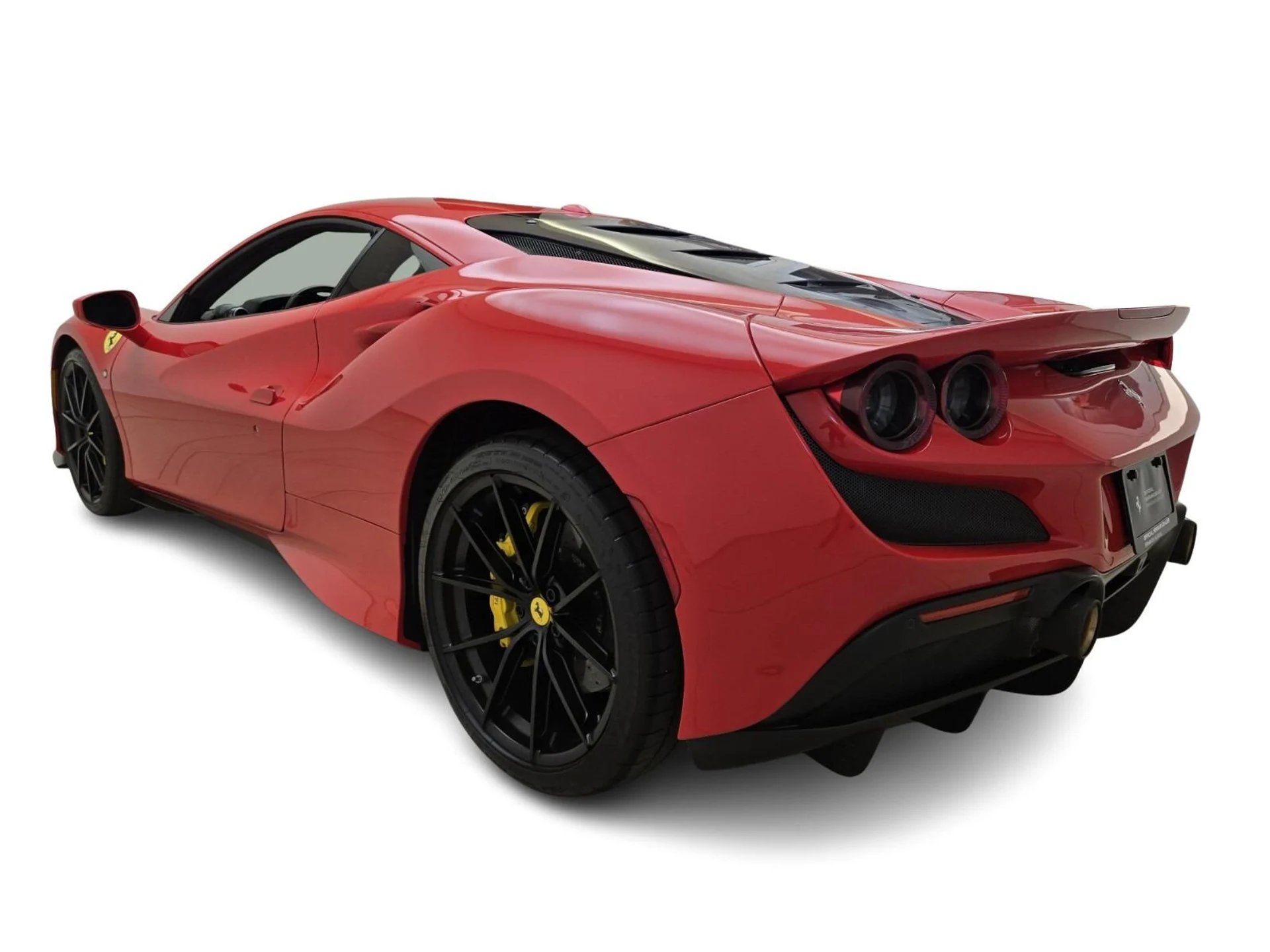 mph010_3209165259_Used_2020_Ferrari_F8_Tributo_1756364906_7bfd894a9e