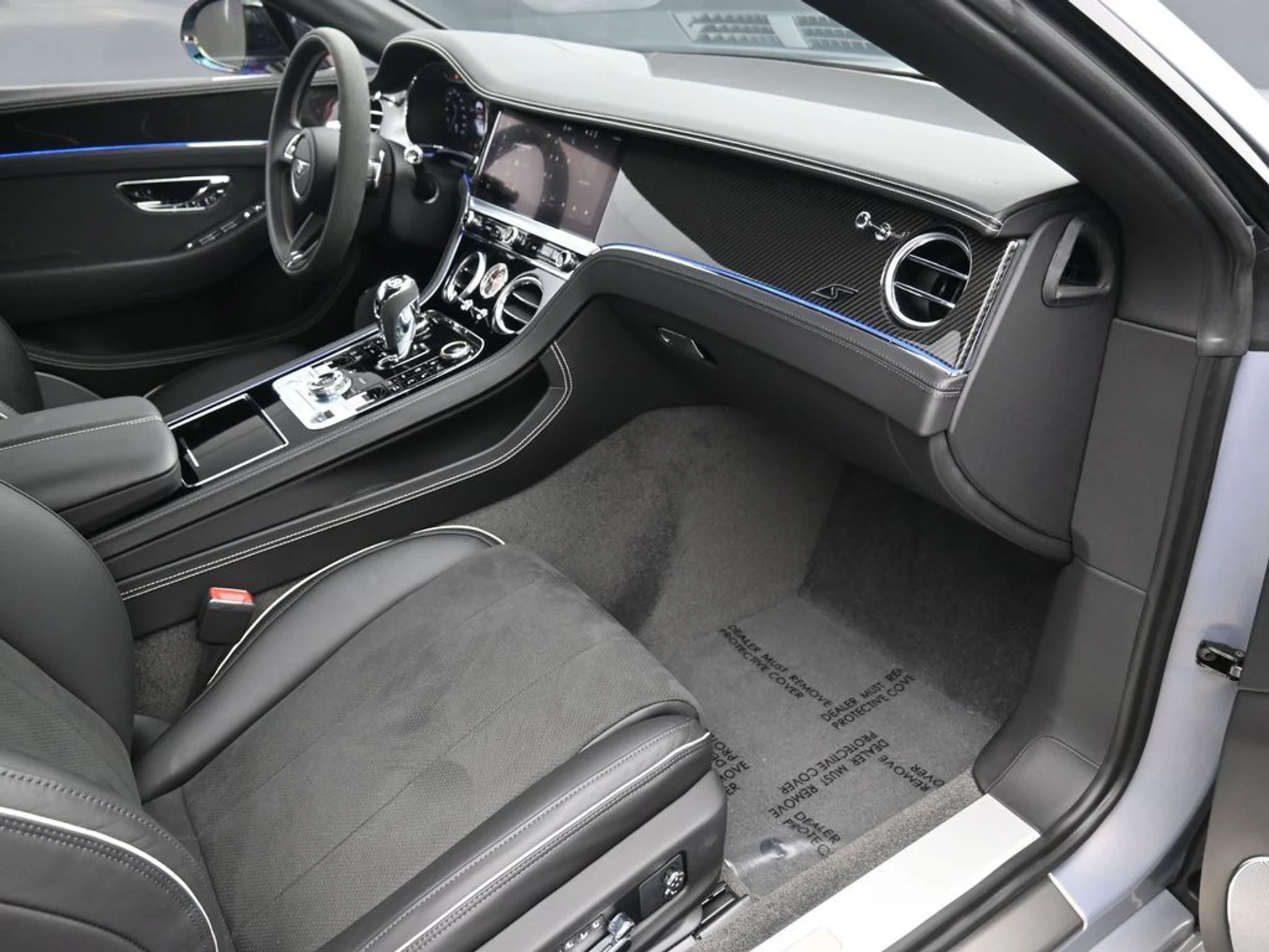 mph010_3209221919_aa98ba031b95559737a8692be8b9e2b5x_2d72a7daec