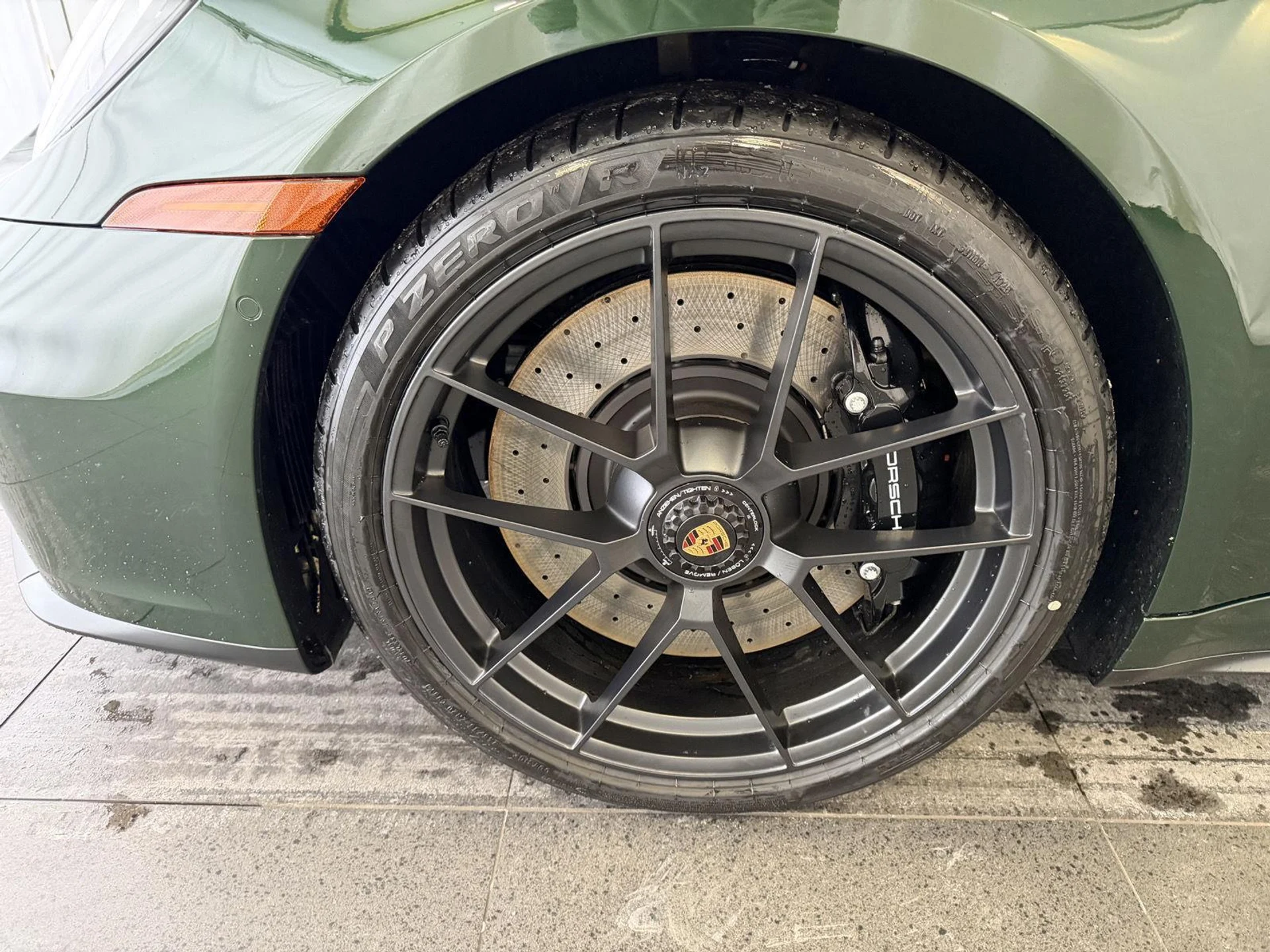 mph010_3209329760_403b040f7148797f56435addcfa97626x_2def8d37b3