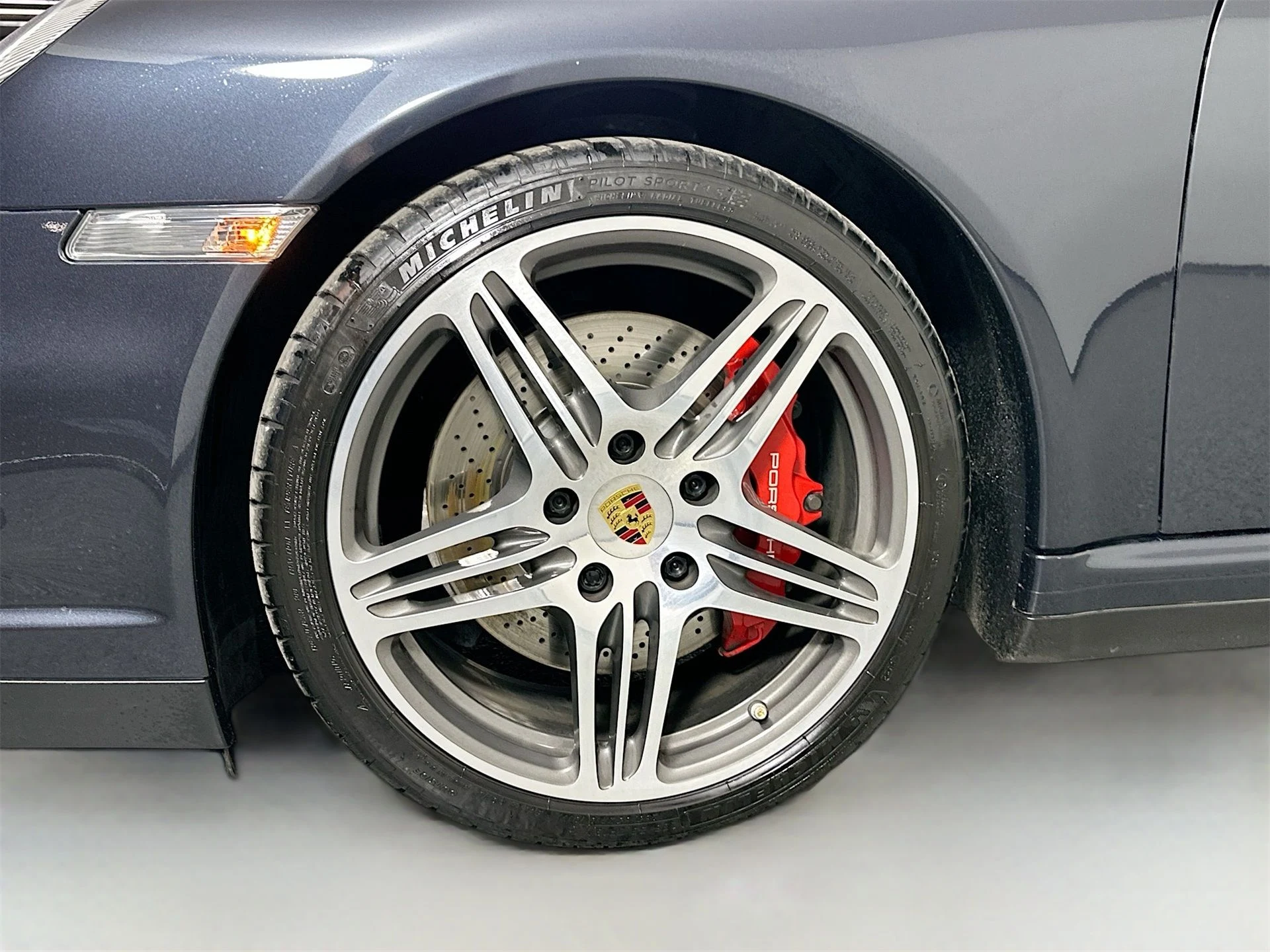 mph010_32096258_9e5e603acf62932a61907f94f3db46dc_7f49c7fbd1