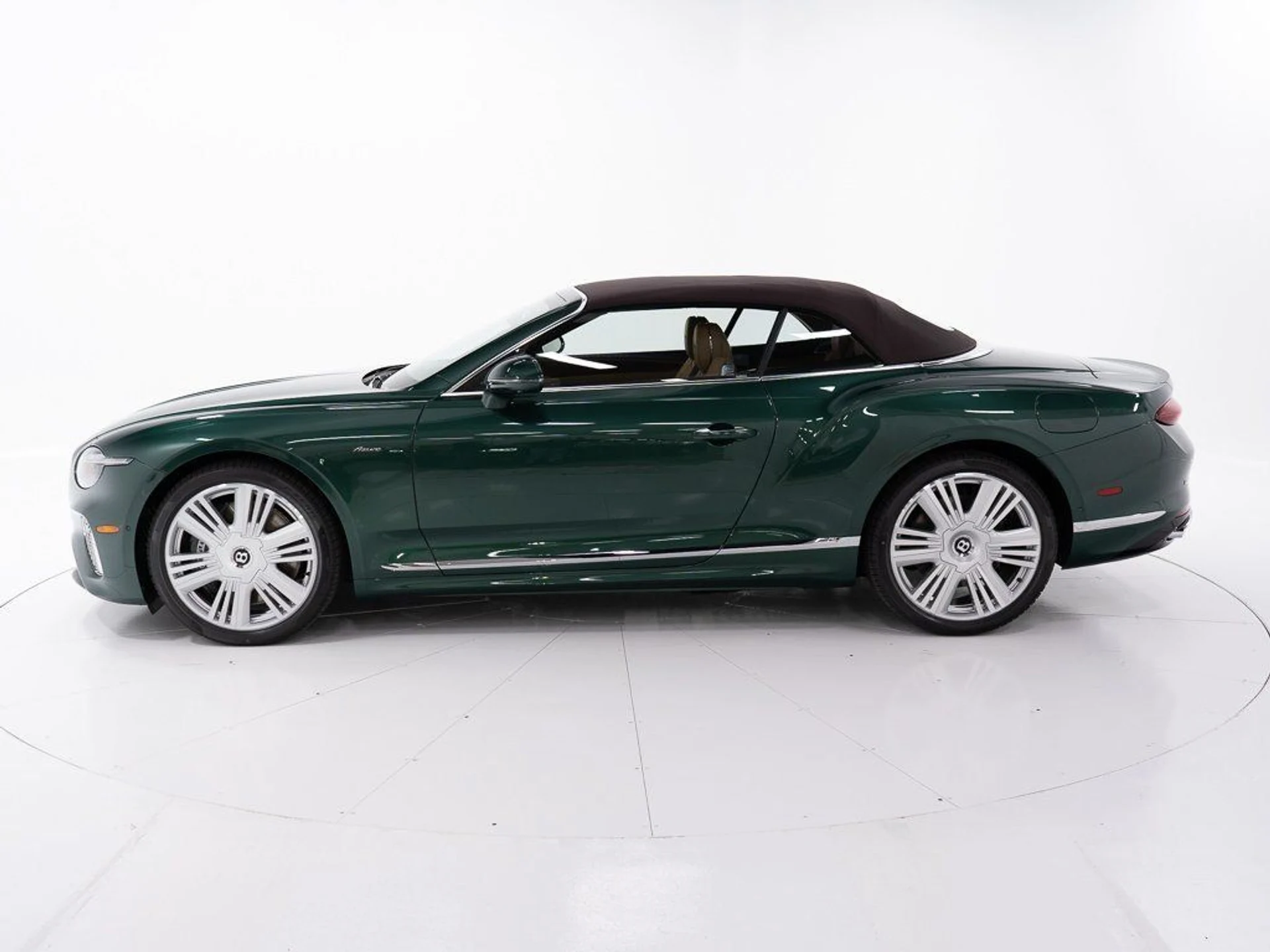 mph010_3209658314_b21ea5f2a6d8b0277c43b9bb07e0eaf4_12f0d4ead4