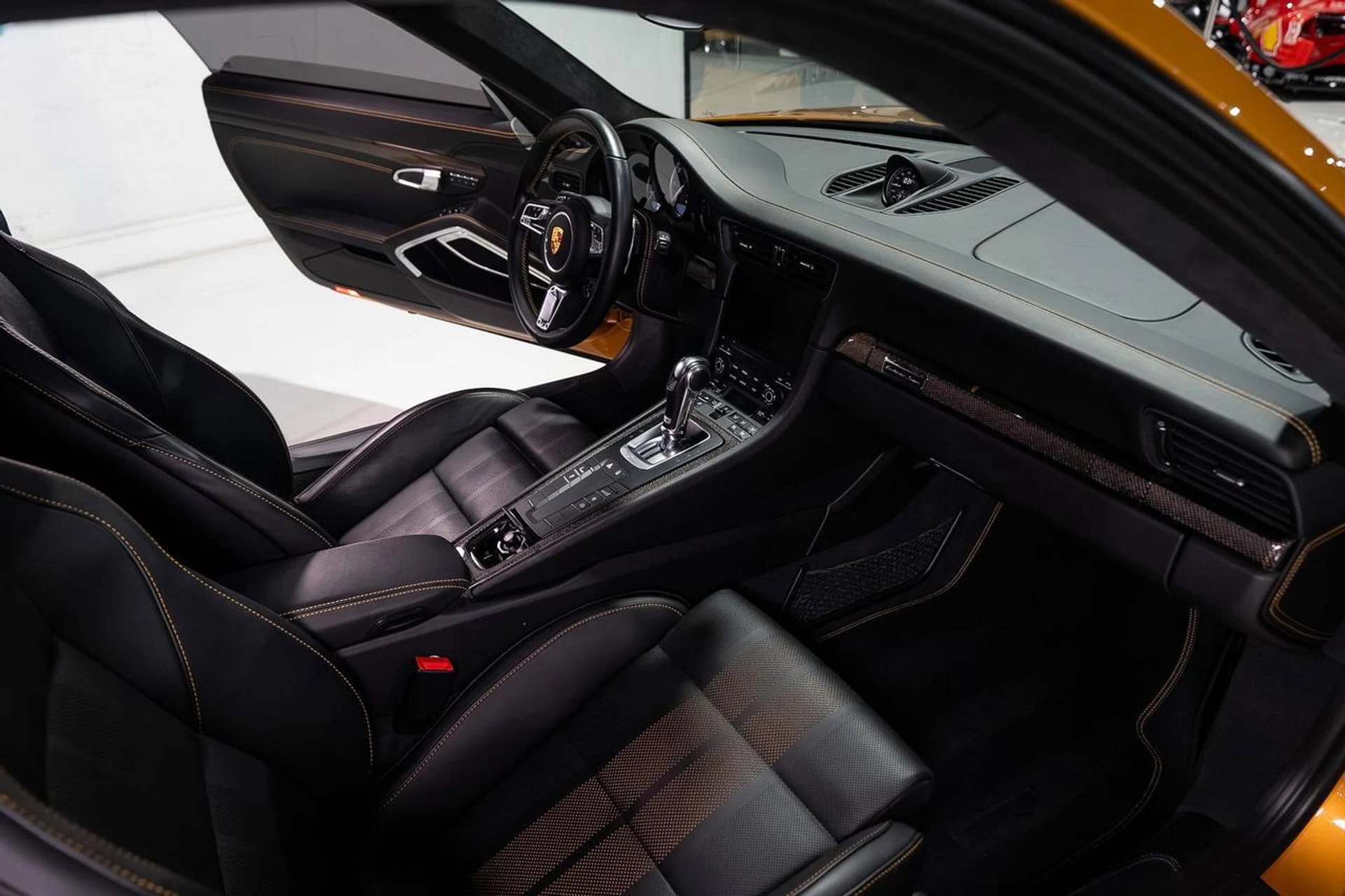 mph010_3210034942_c71ba4b636e7406ce0a55b883ca6830a_43a1a62ed7