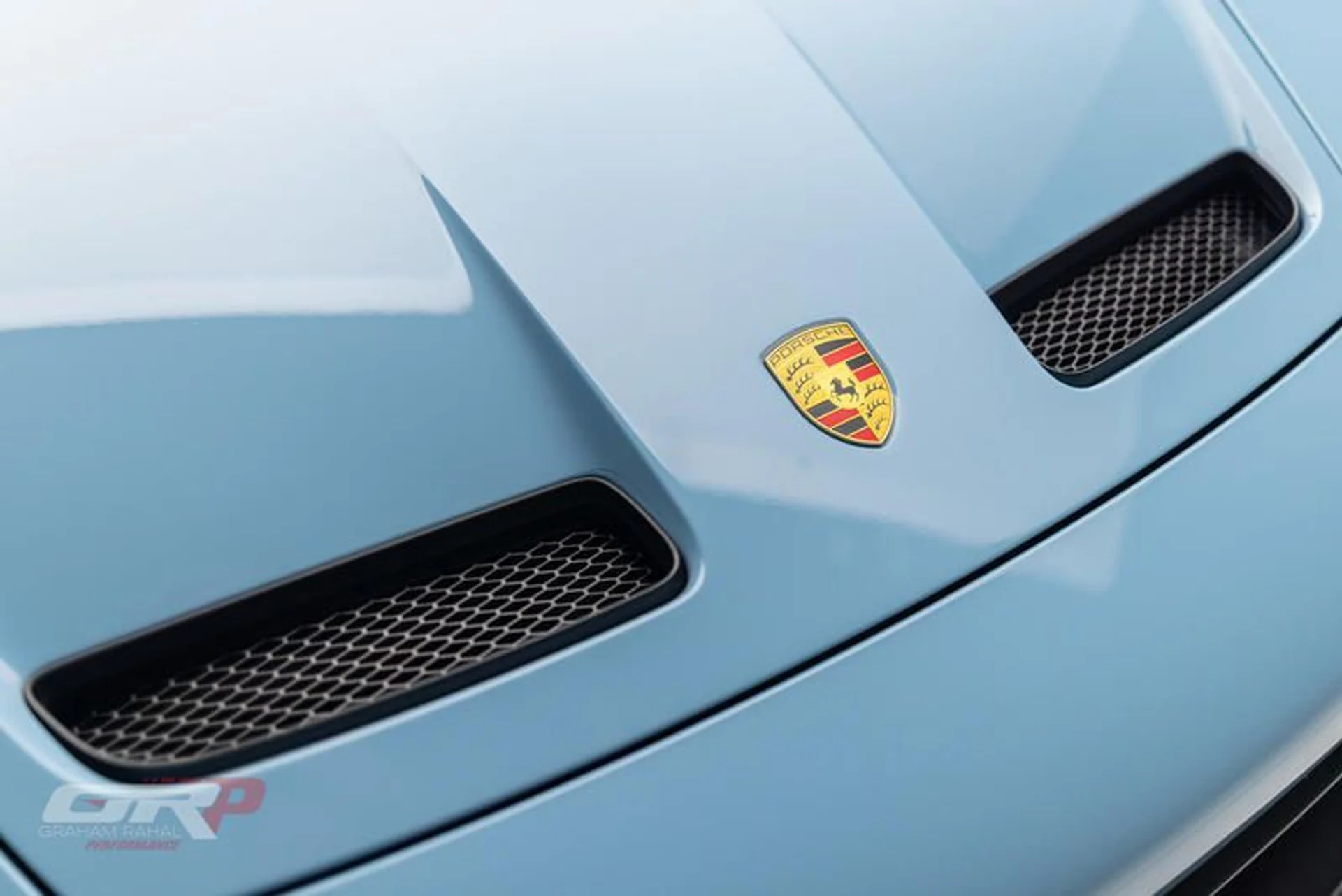 mph010_3210289664_83_EC_7_FE_6_9305_4_F70_BF_7_E_DFFCF_2_FE_0_FF_9_1db608b6e1