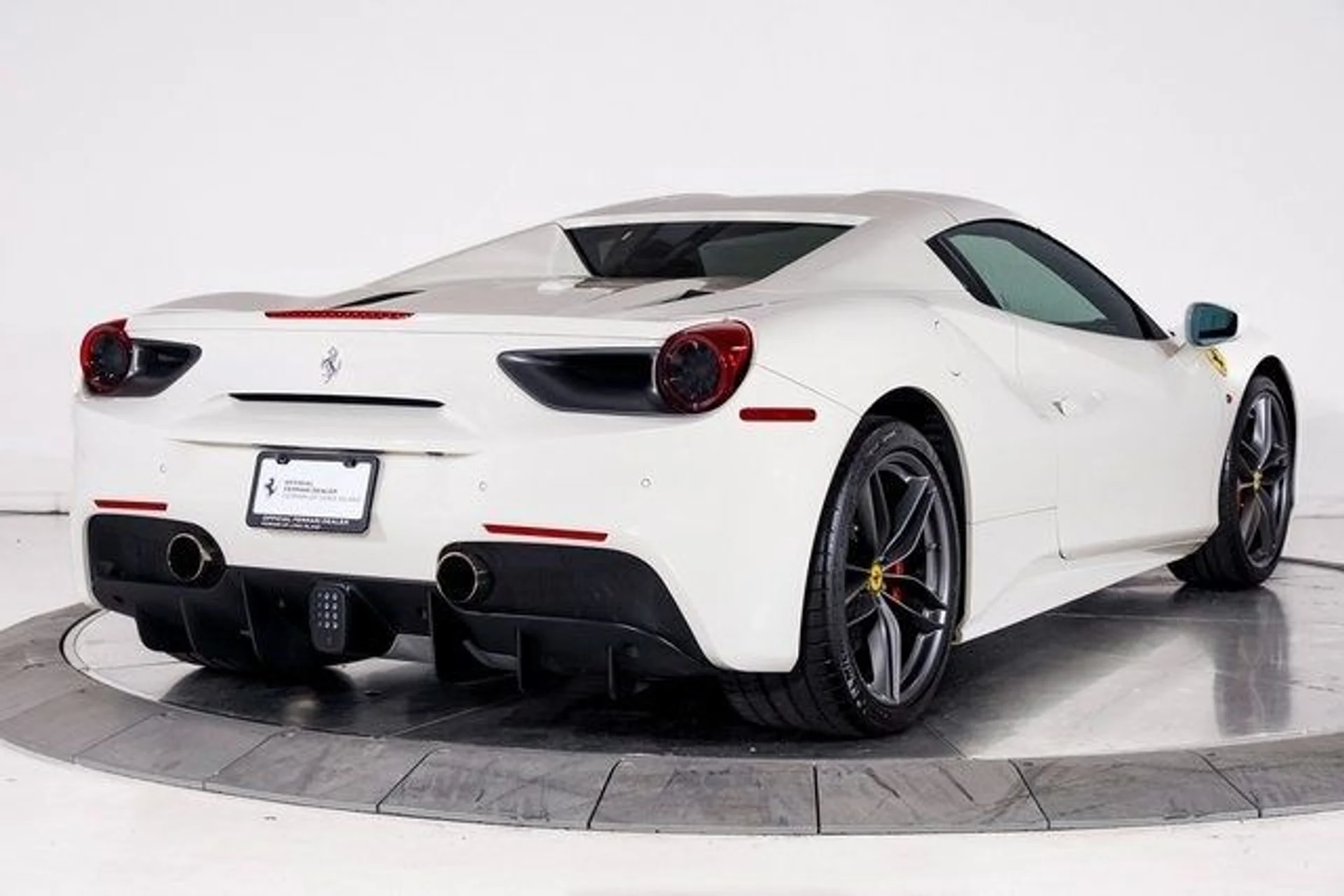 mph010_3210420702_5434b2edab4fdd13dc486625534ad82bx_cf4824bcb0