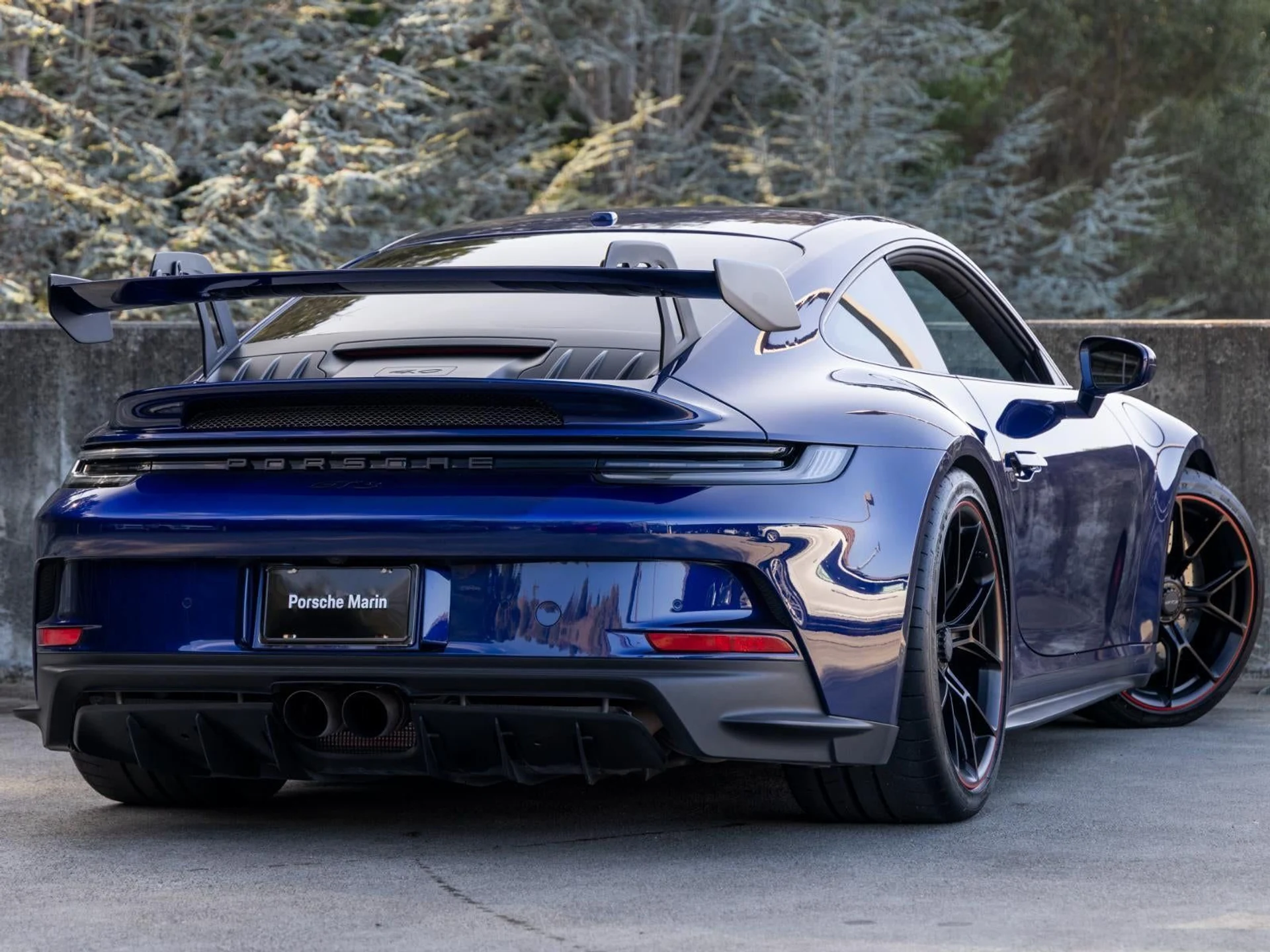 mph010_3210664307_11_ad1d7cf743