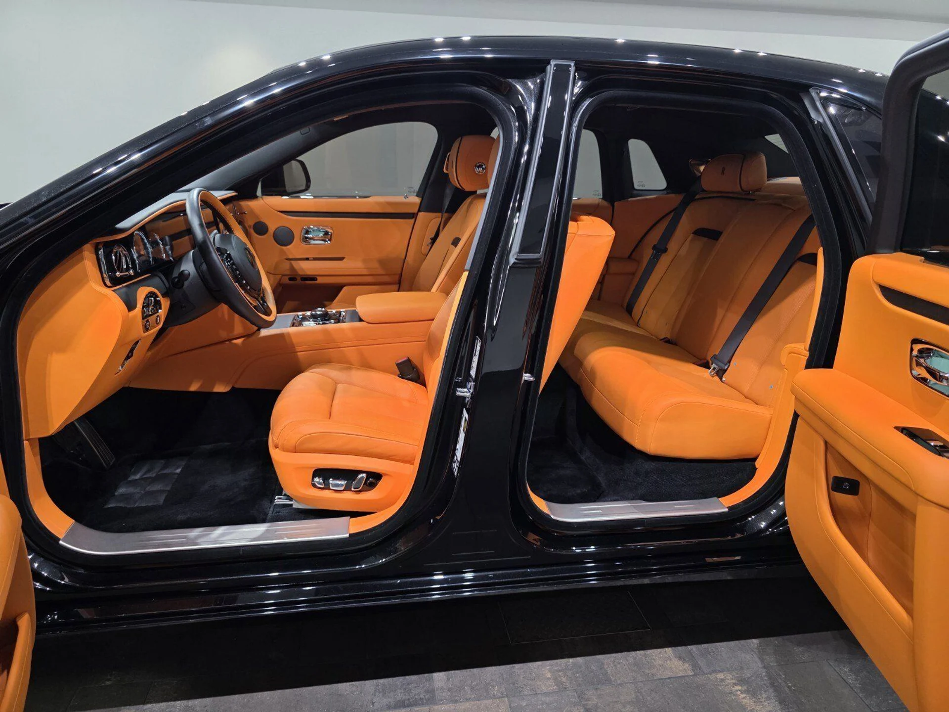 mph010_3210747043_392444b0f877ac540625f73d96419cae_5e62922029