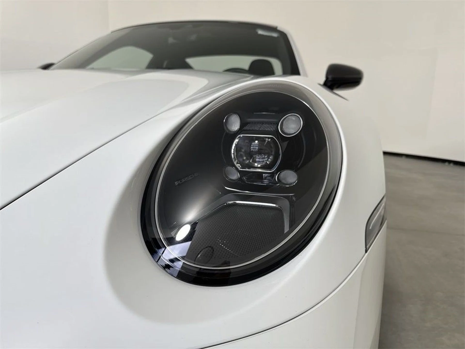 mph010_3210871517_11_e9a4821404