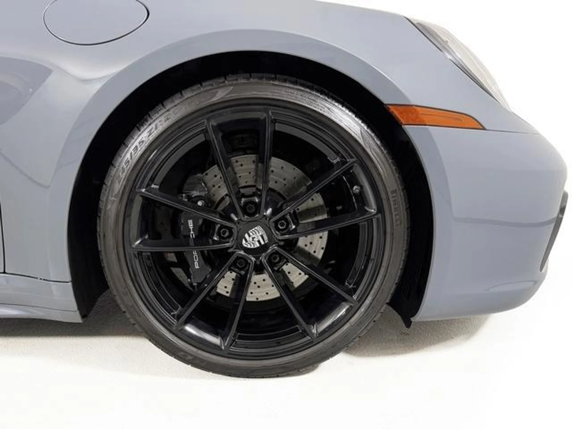 mph010_3211212585_X9_DFE_Cxd_Nx_TO_l_P_P_Ogf_Yy9_T_64_e2a04499fa