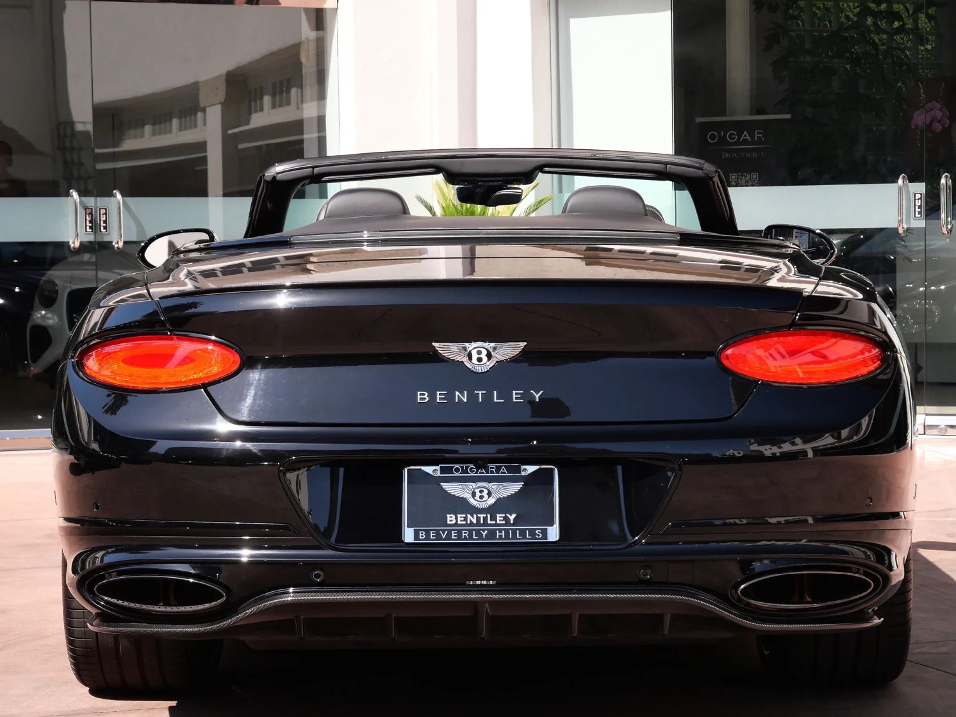 mph010_3211718094_fd20883c45c593e43f92b1cbced608d0x_2cfca5588d