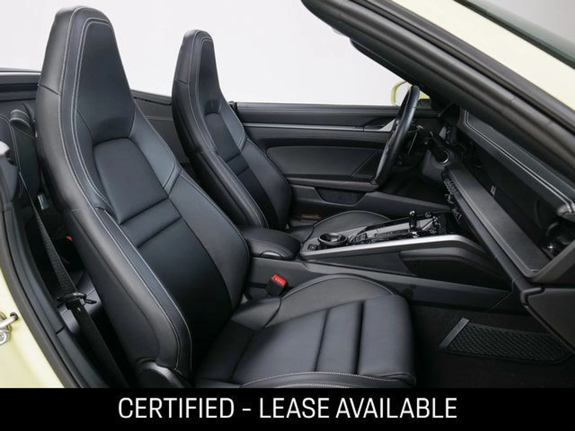 mph010_3211828635_12784324669d260bb21eca3aa9c925a0_79a525efc9