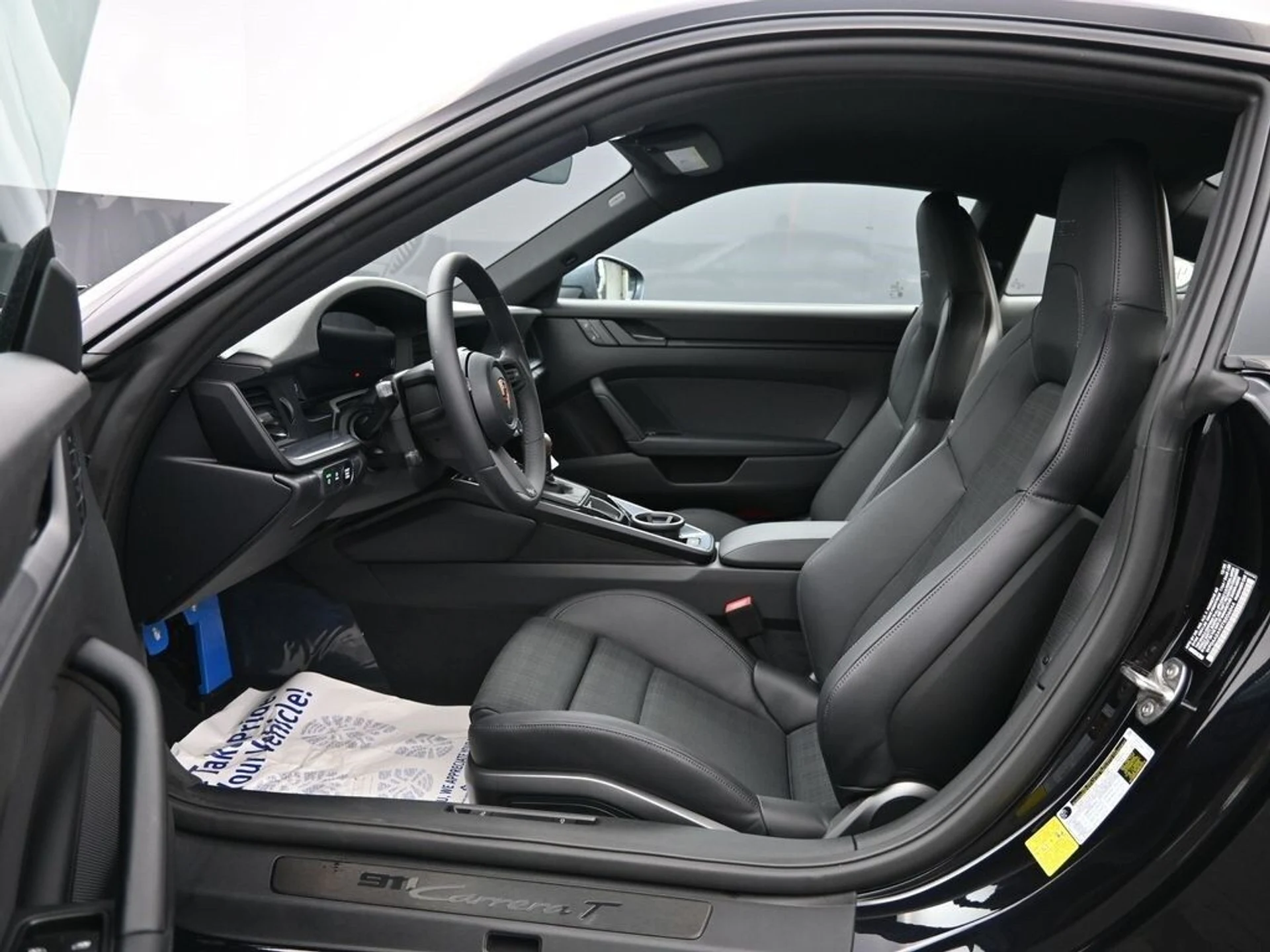 mph010_3212119417_54b4b5207e59d04d1c1fa07f2b070c2cx_4da7fdea7a