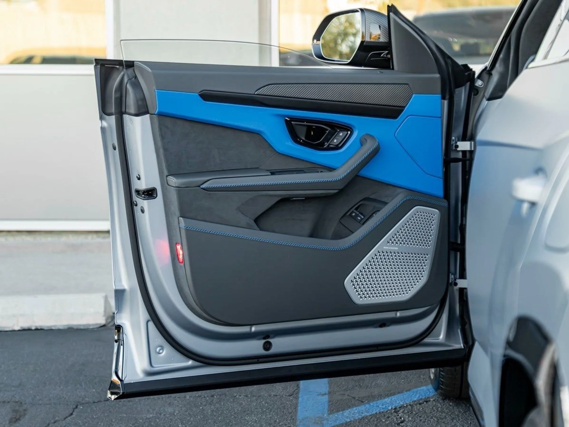 mph010_3212576876_11_da9ff5bd1f