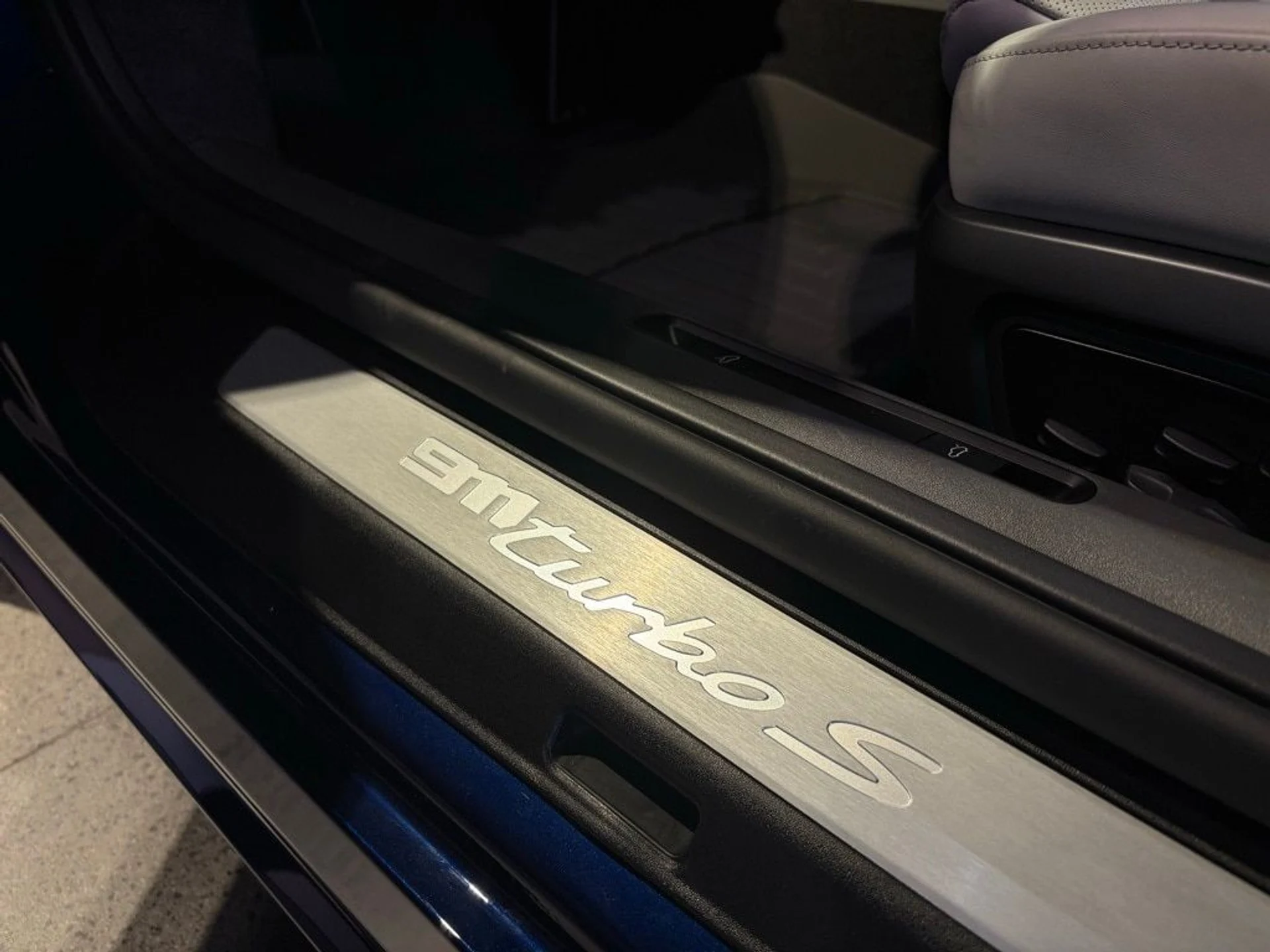 mph010_3213037601_a2af93813c4eab3625ed4656d1eadd1bx_e0fc48780d