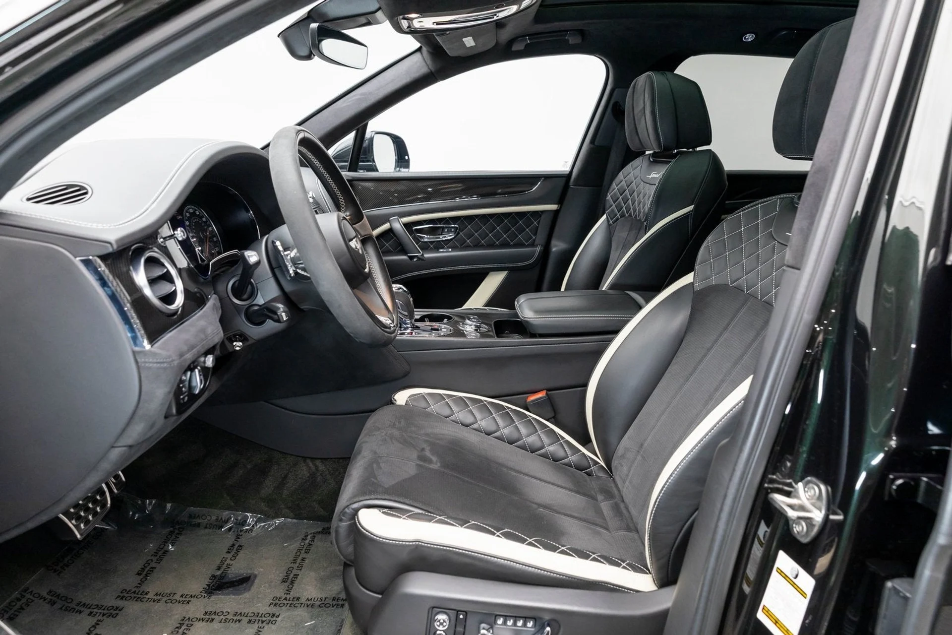 mph010_3213404729_11_fcf35605d9