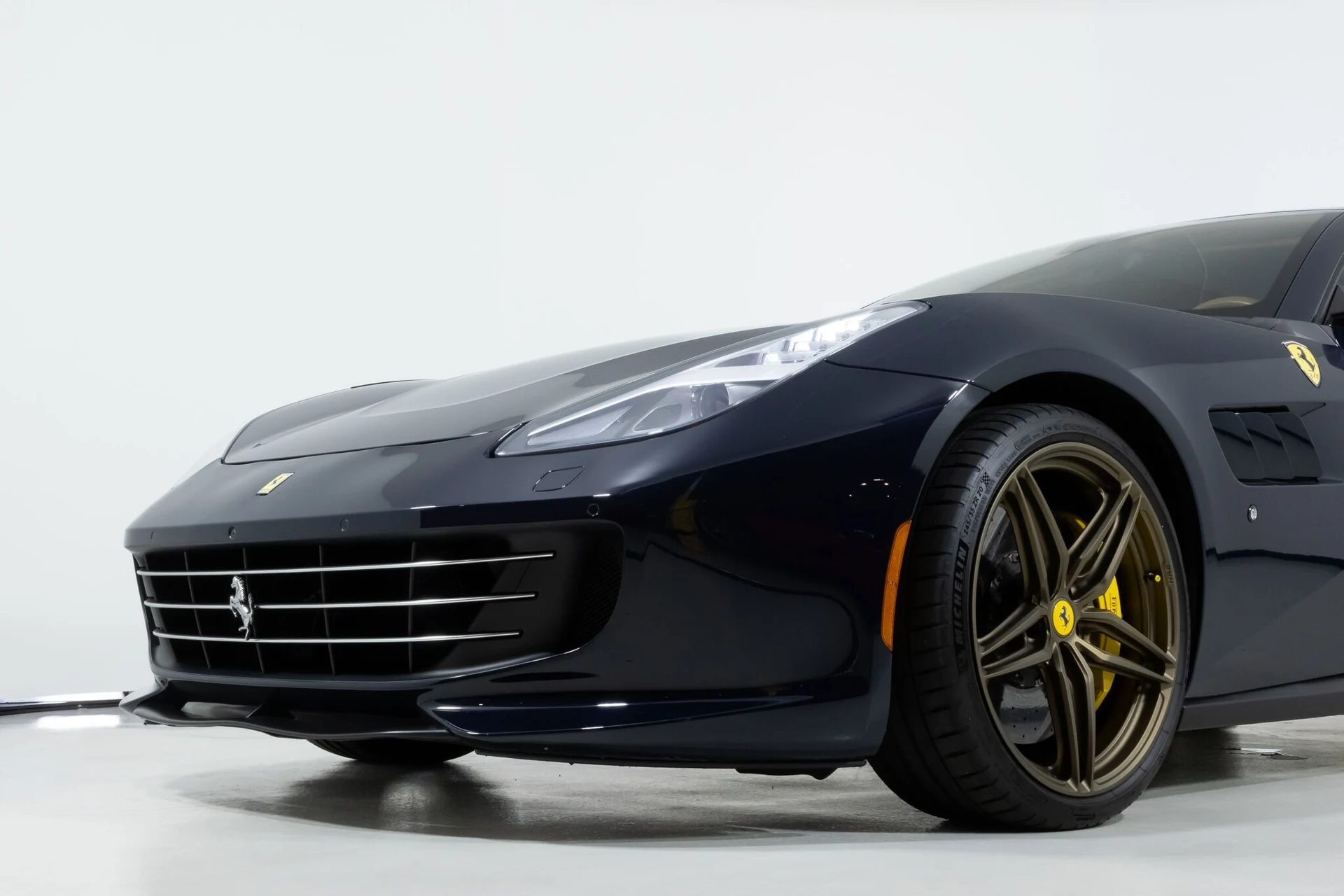 mph010_3213590873_b6411d349e2fd0df3277c7267c969ea5_69c0f30875