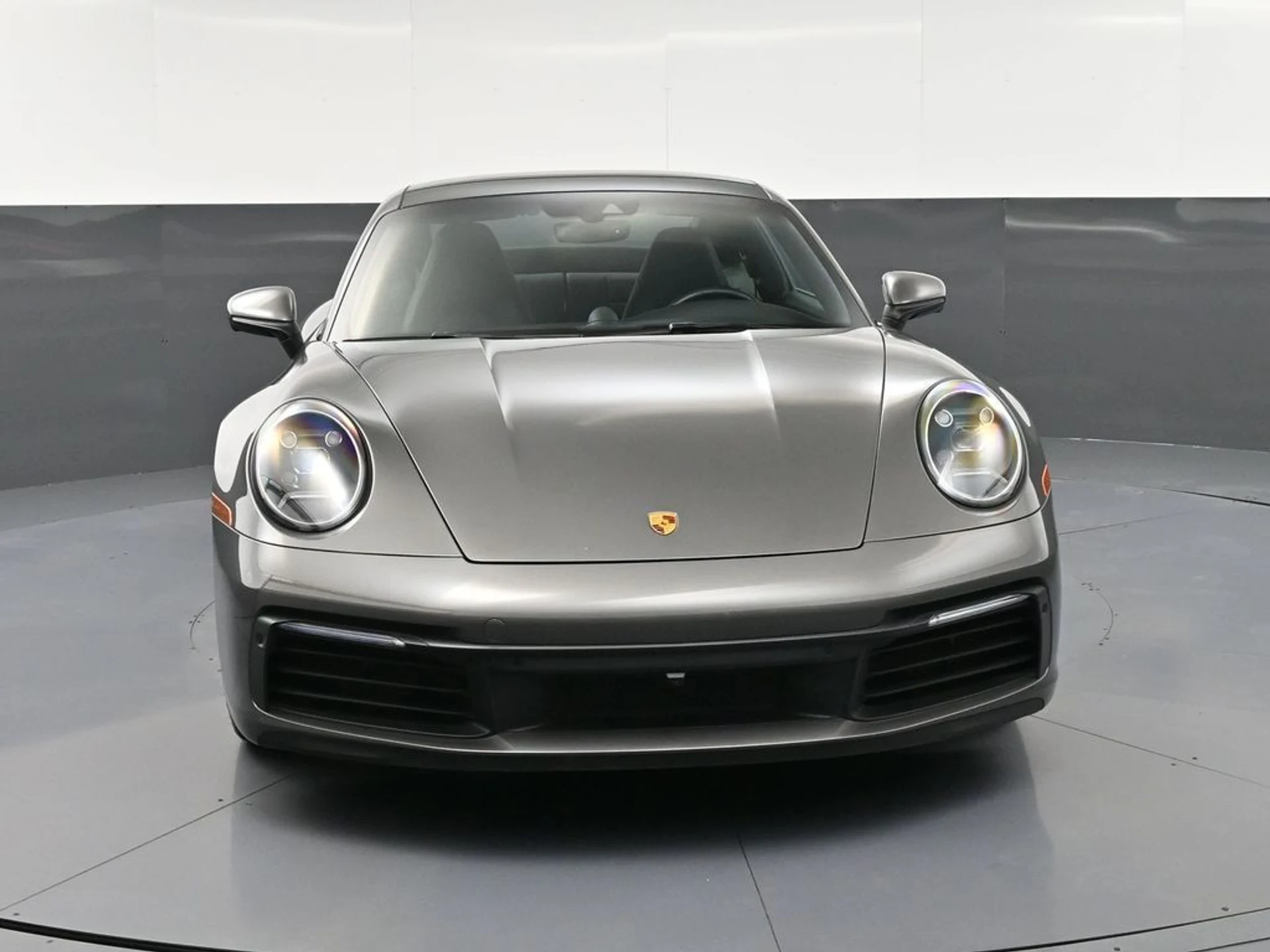 mph010_3214197679_05744222_f3f2_4a9d_8d12_c04b85020bf6_29e1ef49cb