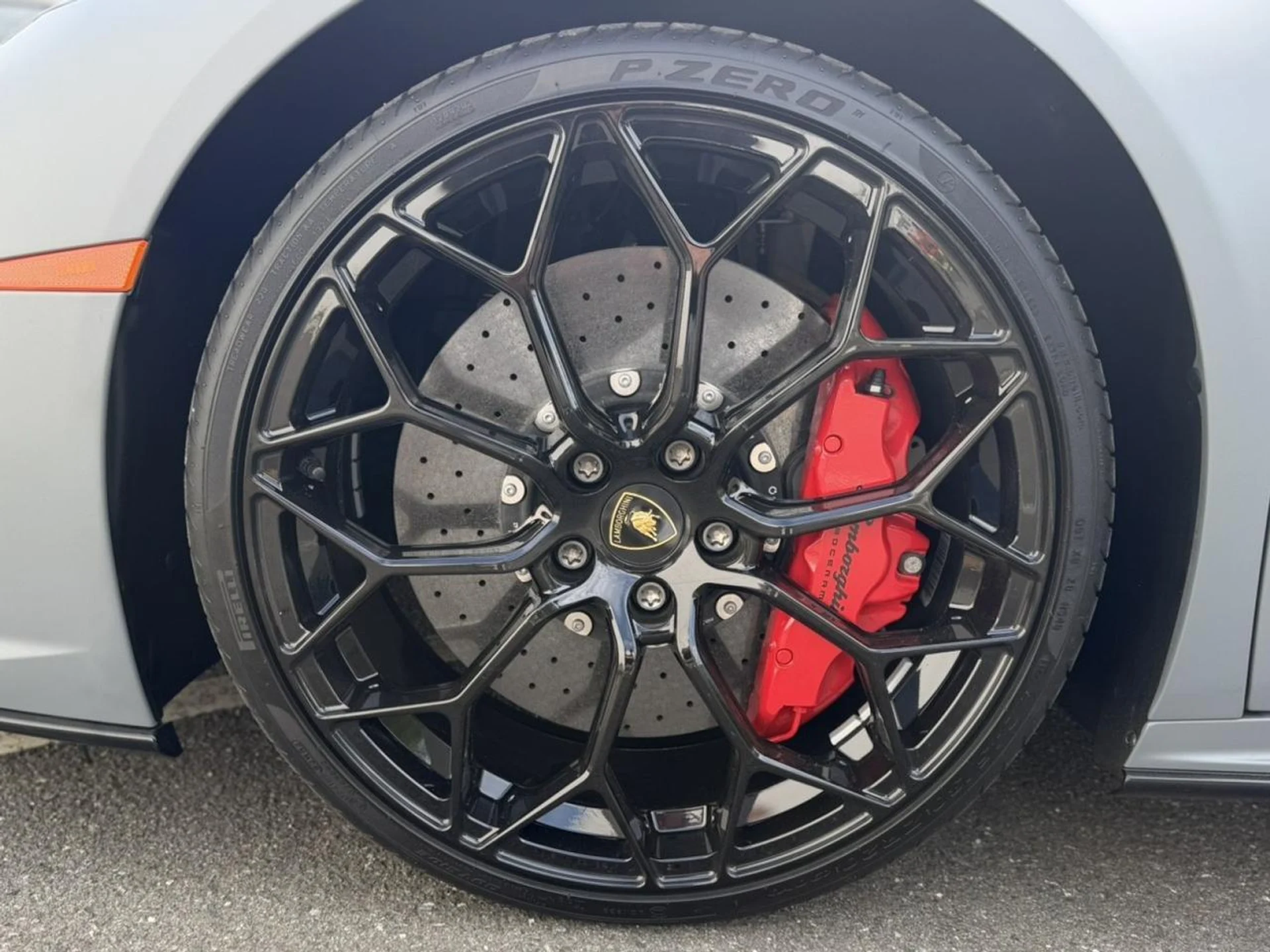 mph010_3214236183_8cc12c7afc6065fbc686687a15285698_699c99762d