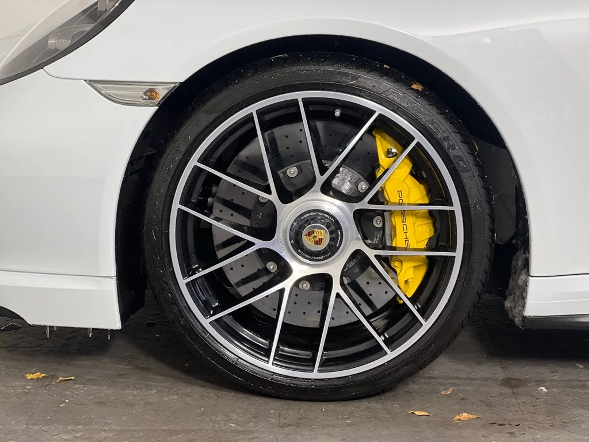 mph010_3214277609_4e7559e451928de12d426247cf78f3aa_56f8fb9b1d