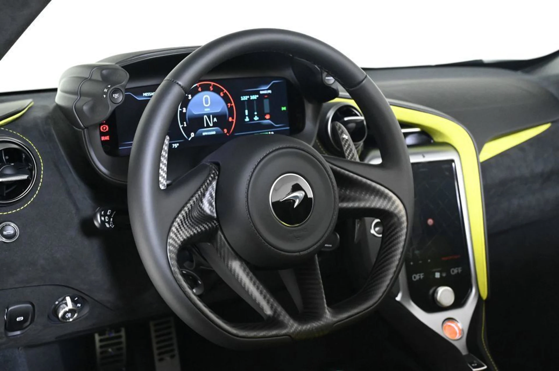 mph010_321432865_new_2026_mclaren_750s_spider_11350_22984586_10_1024_37337283e6