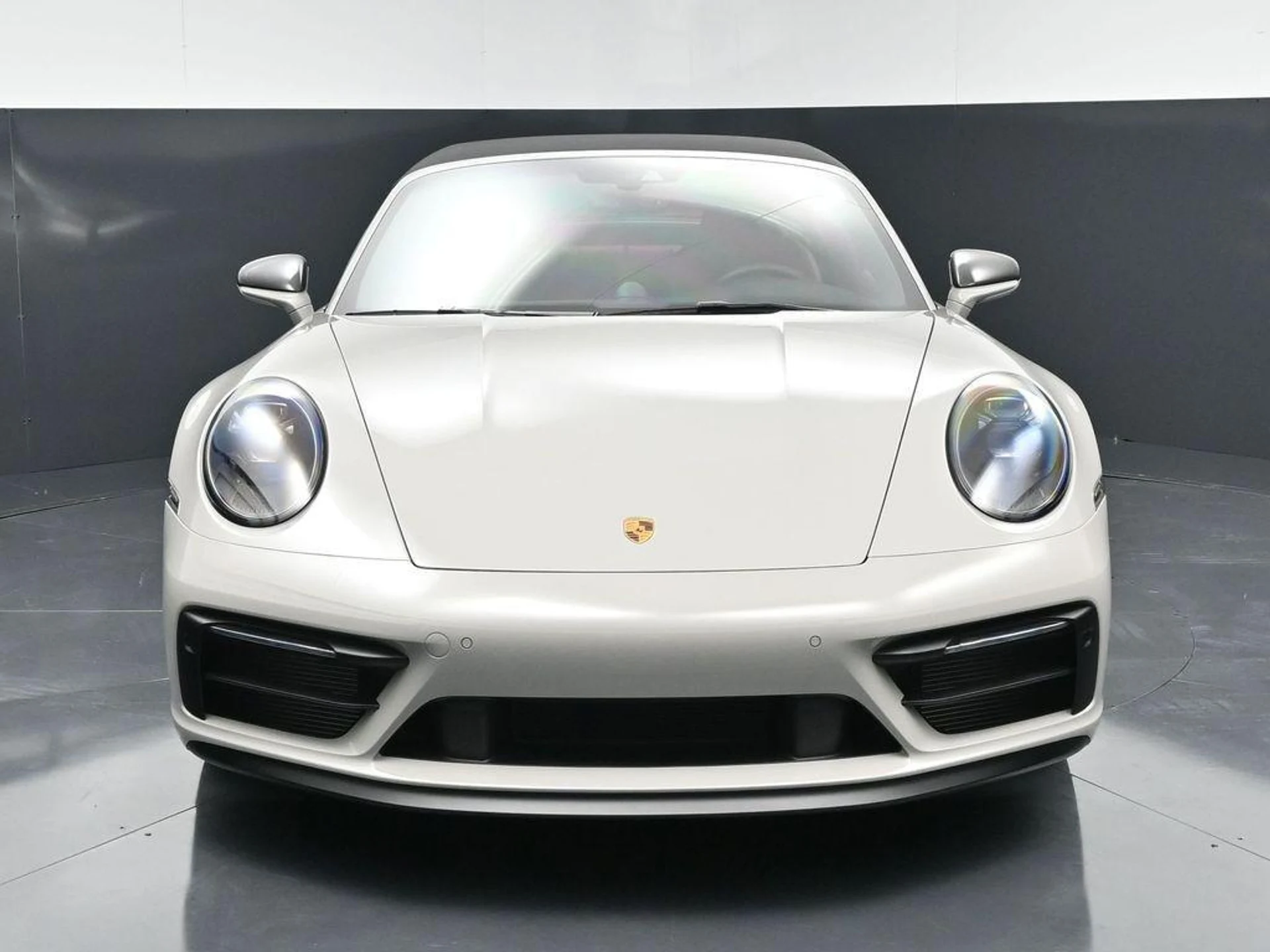 mph010_321439073_0n_N8_Pu_Q1m8_F7_Z9d_Jgd_Ef_Ay86cy_I_144232fc76