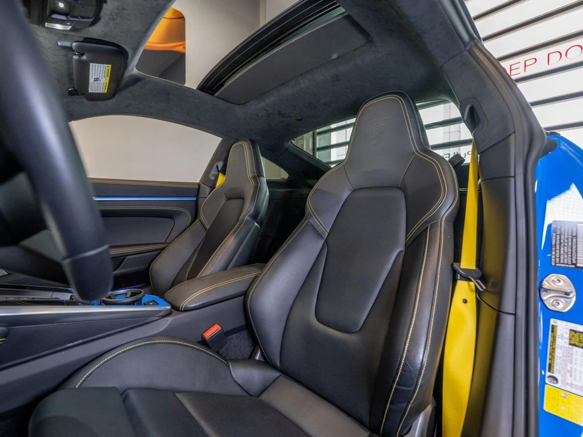 mph010_3214494756_0f9a0802_e828_4a3f_a6e6_eba0e45eda0e_bcb8dbd9cf