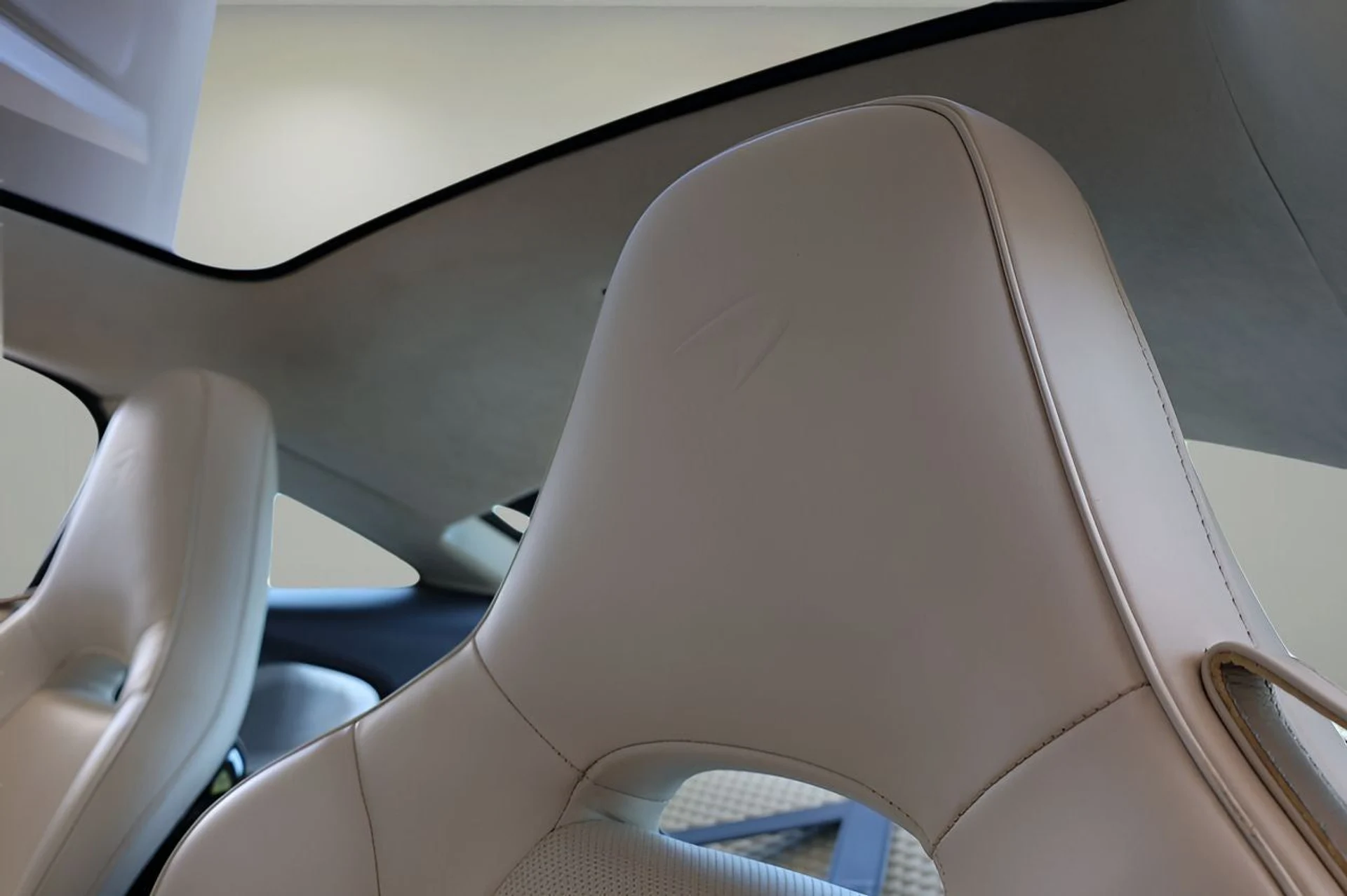 mph010_3214617172_11_7cbac15e82