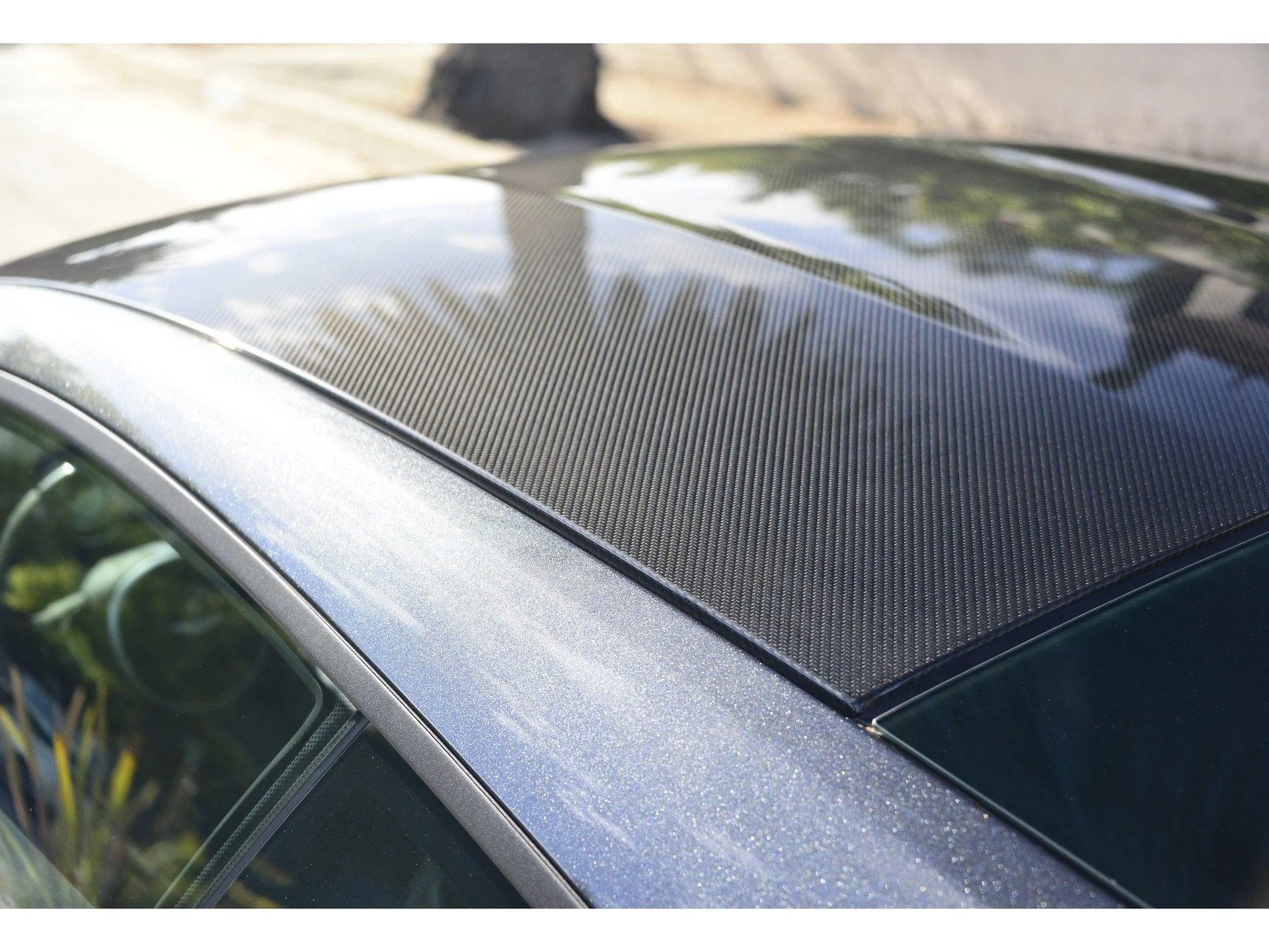 mph010_32146280_073819806a69fbbdd9933a65c8d7f403x_30da72a16a