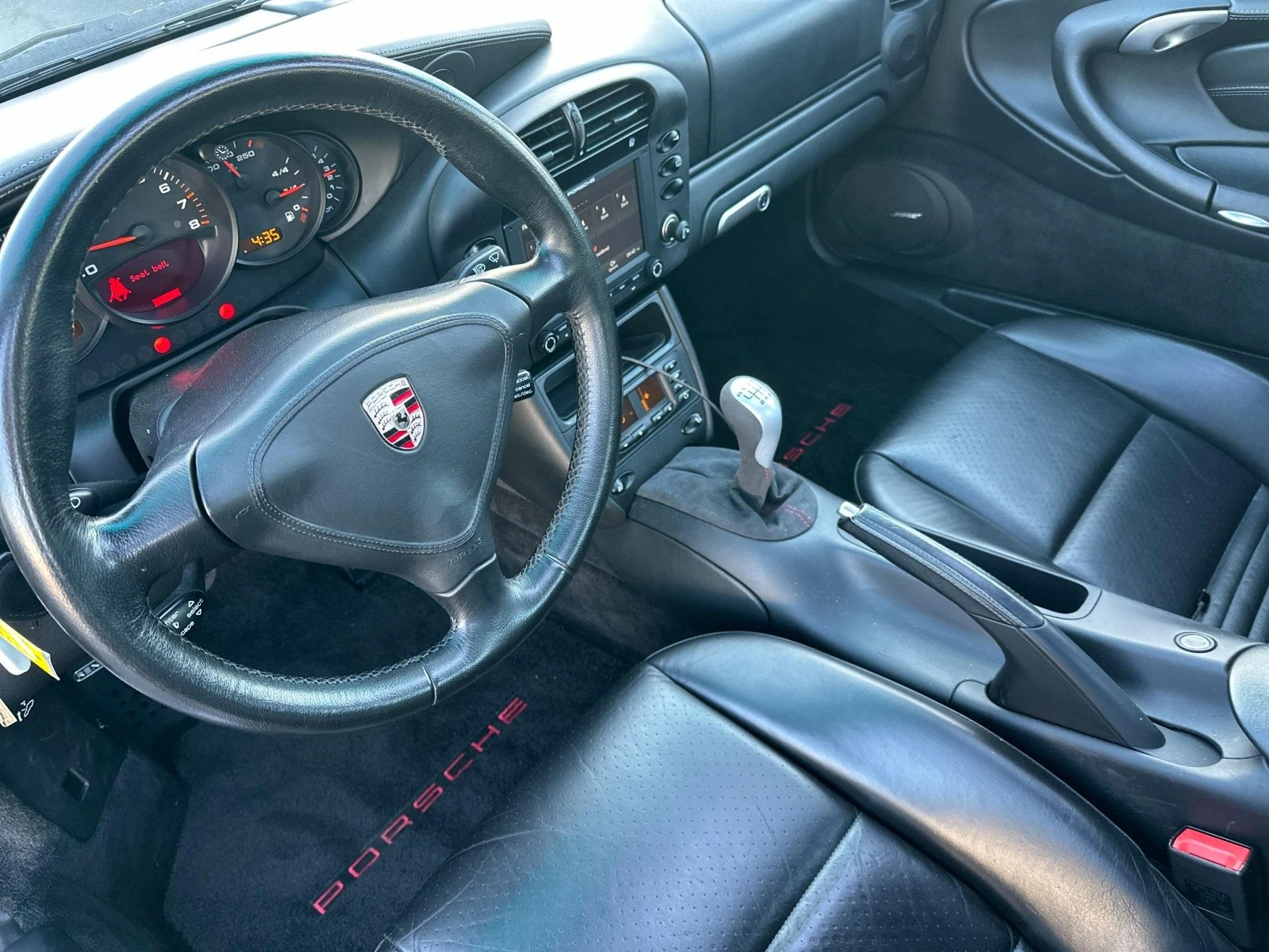 mph010_3214823041_Used_2002_Porsche_911_Turbo_1761919897_7caee8bd51