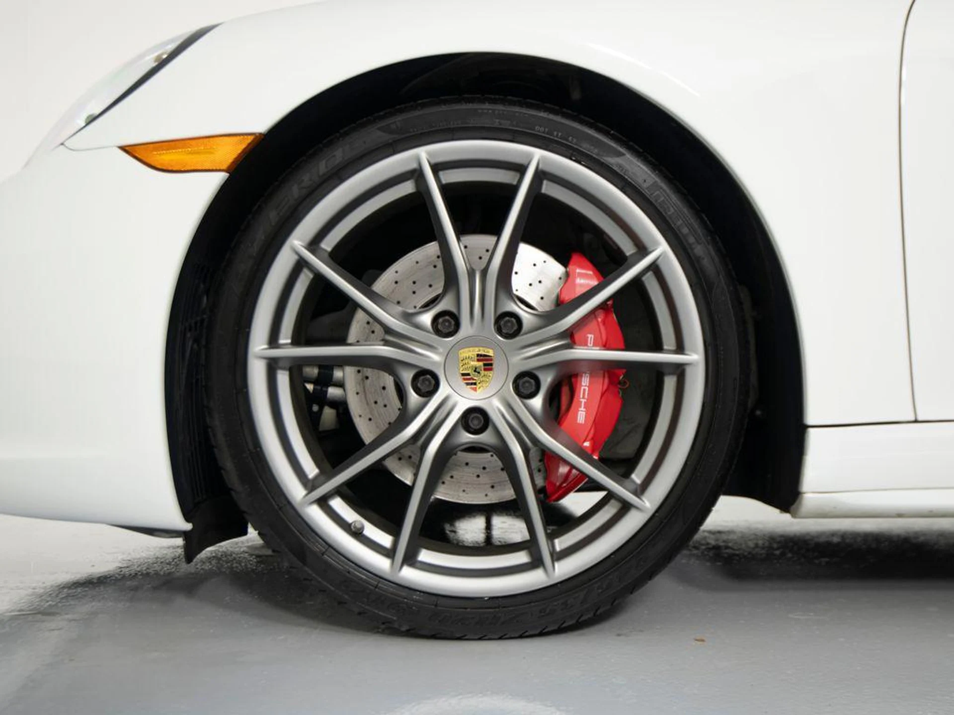 mph010_3214828104_vi_YA_Cg9_Qa_N31_N_Kx_ZPU_3_S6o_Z_Gqg_e4b10107dd