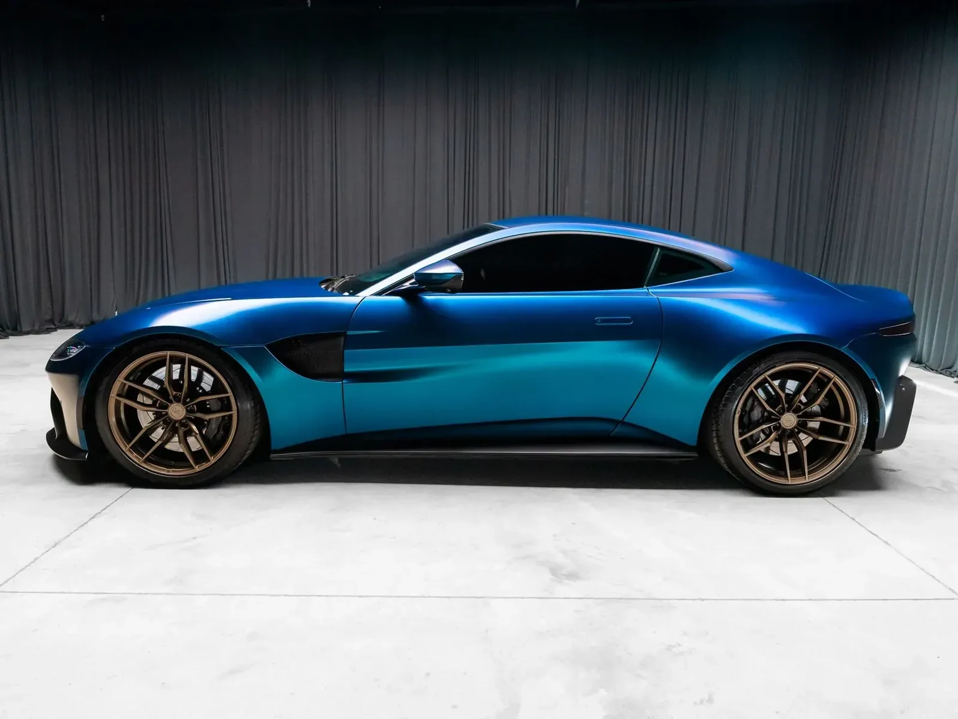 mph010_3215209832_139a3649_63d4_4e8a_9b19_4c3b5afab8a8_b4af330e41