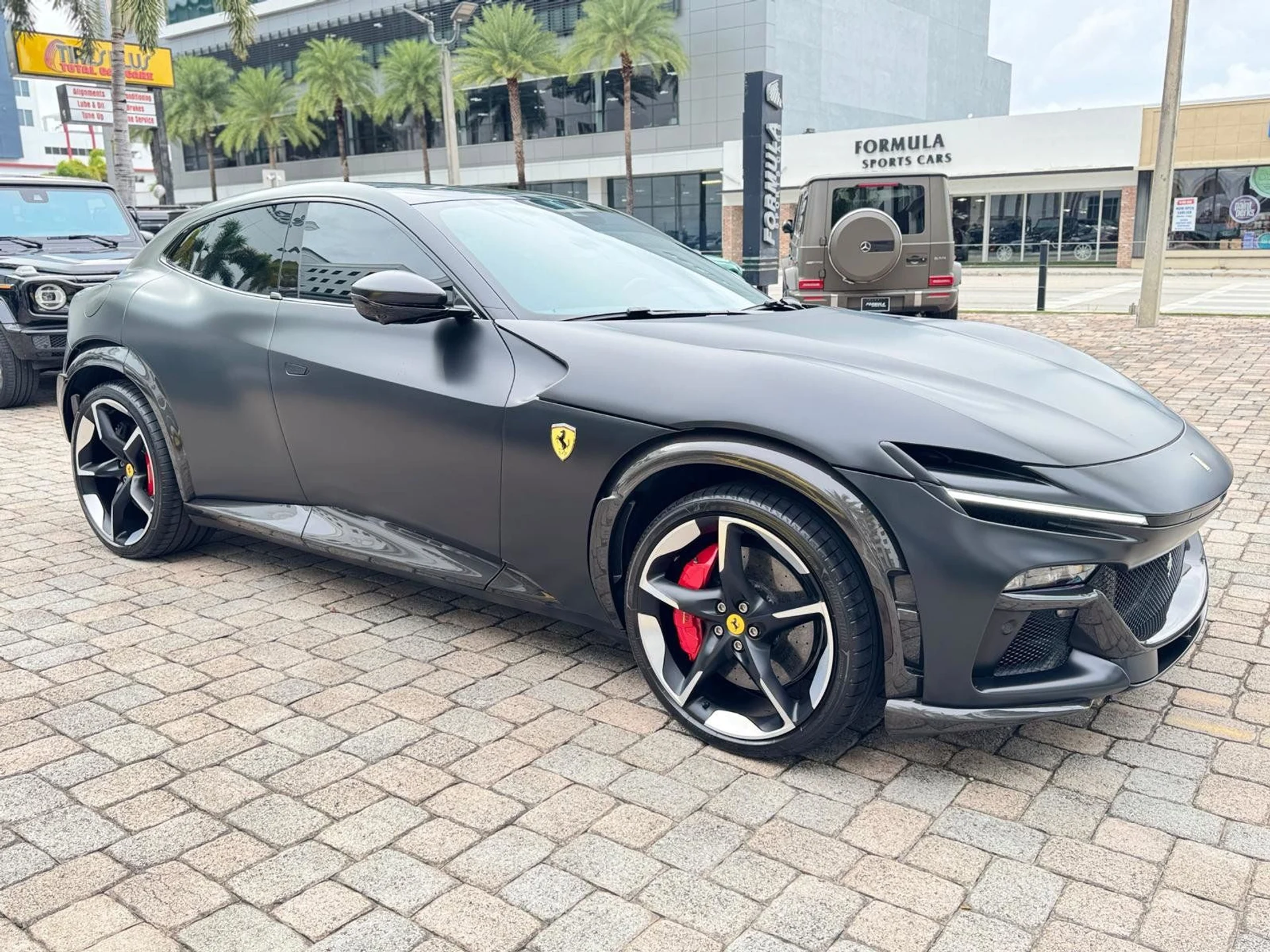 mph010_3215237252_ac6dcf7e65f5423fb8d335f10e75ed28_e661d1d18a